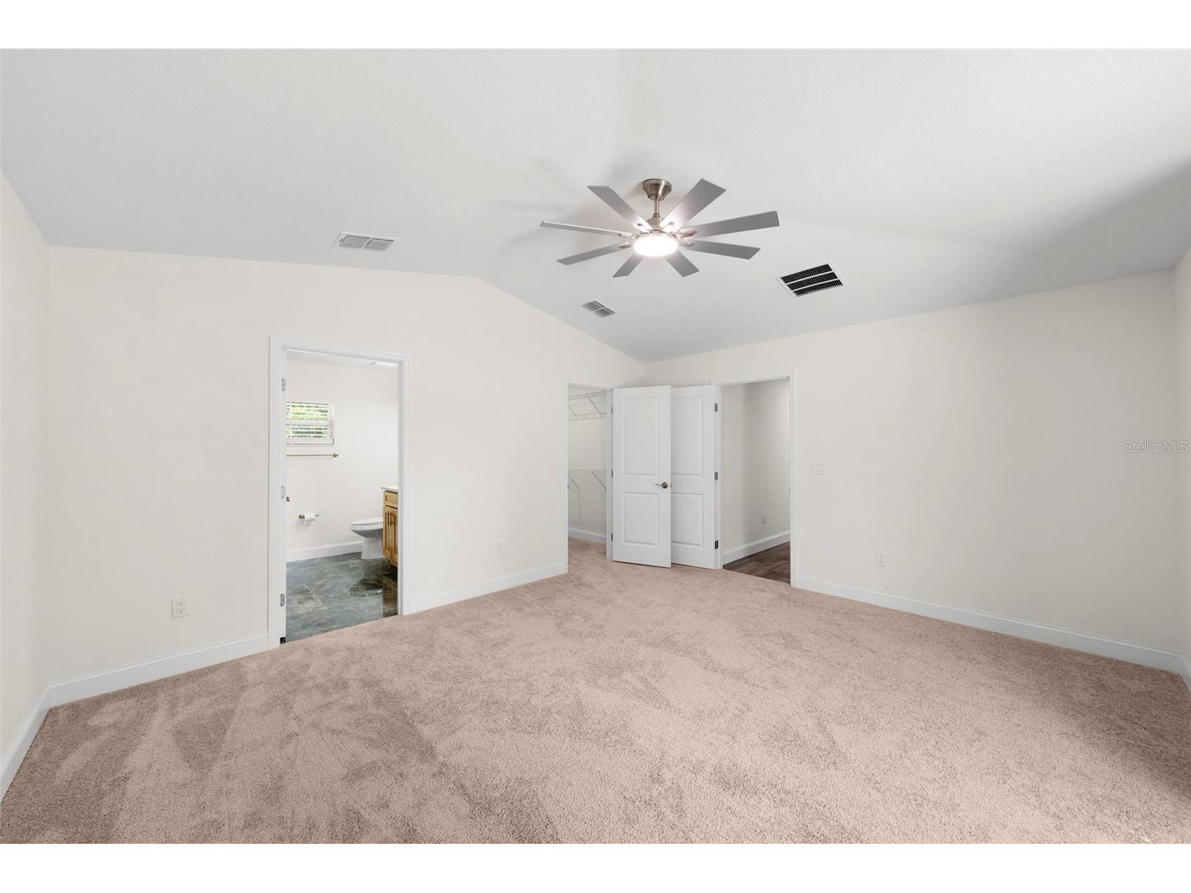 5062 80th Lane N Saint Petersburg FL 33709 TB8498067 image21