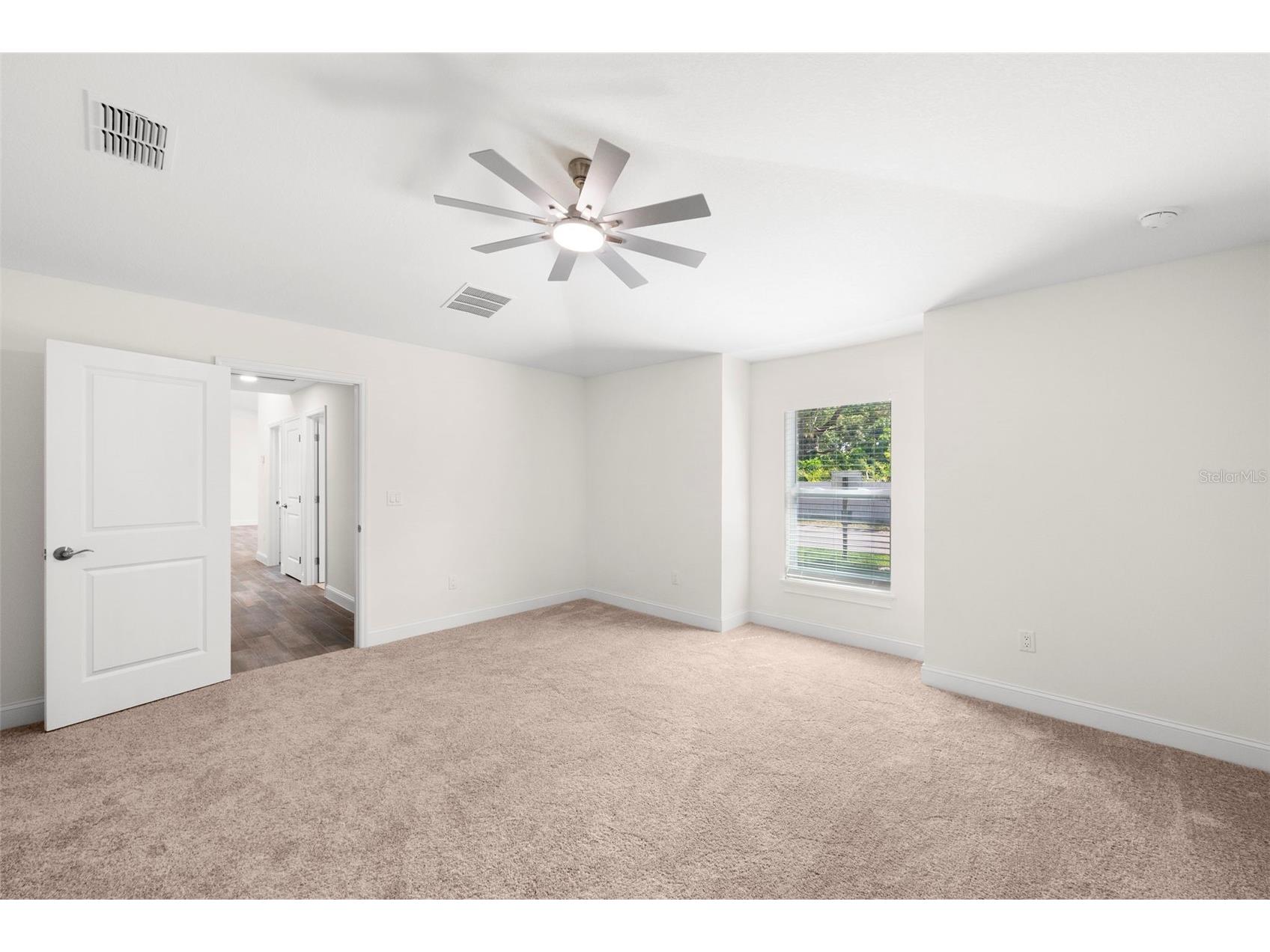 5062 80th Lane N Saint Petersburg FL 33709 TB8498067 image22
