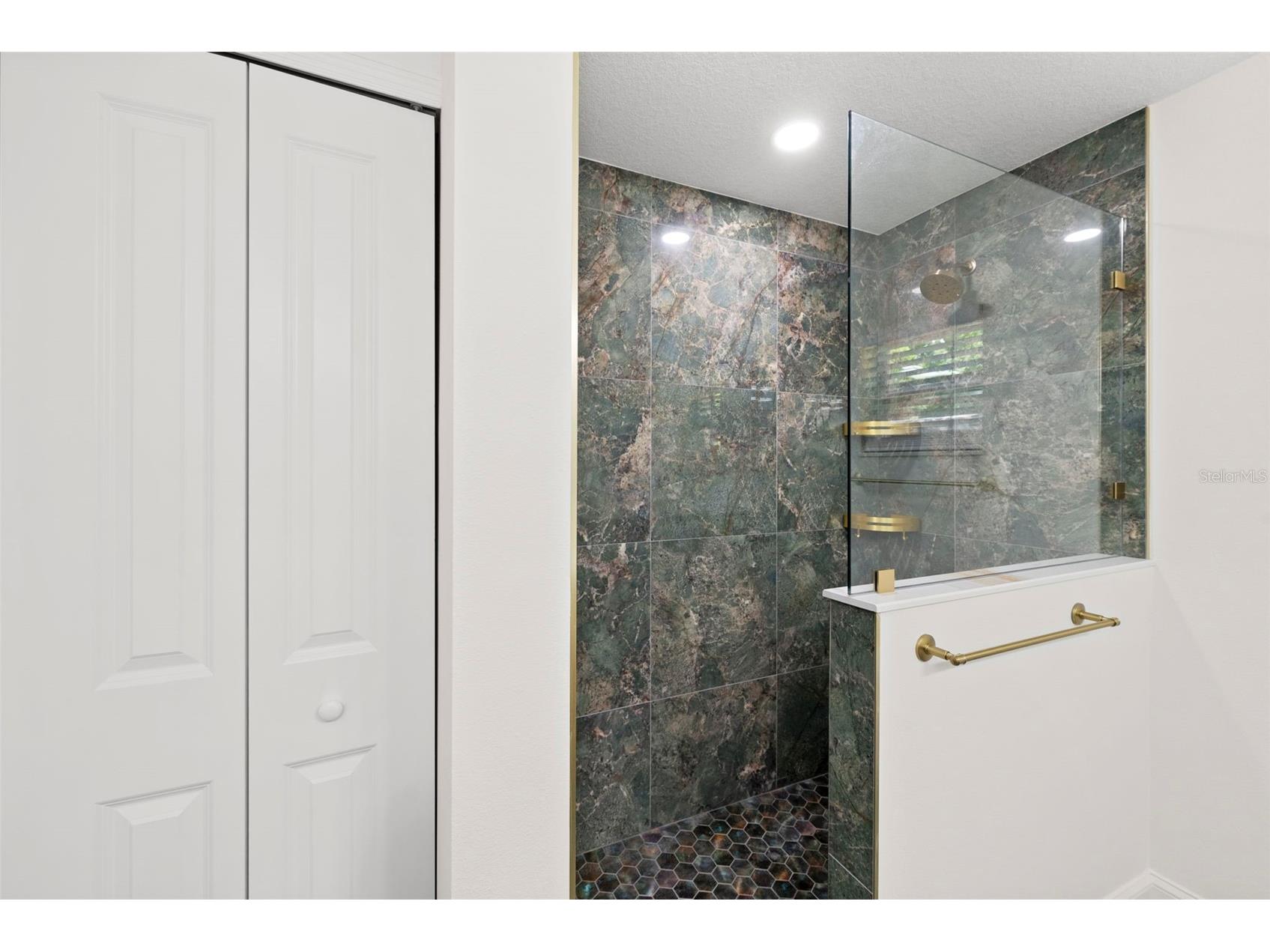 5062 80th Lane N Saint Petersburg FL 33709 TB8498067 image23