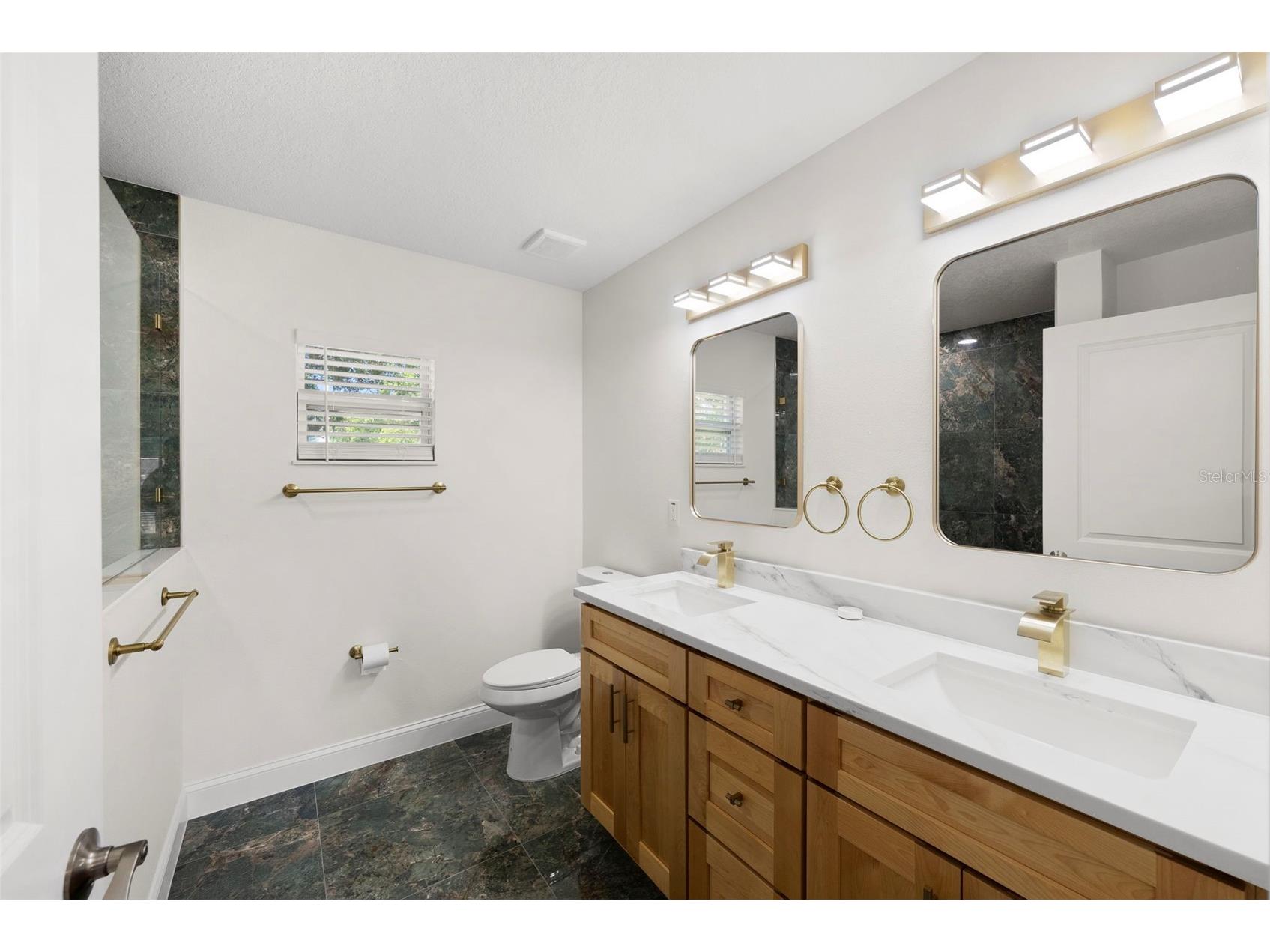 5062 80th Lane N Saint Petersburg FL 33709 TB8498067 image24