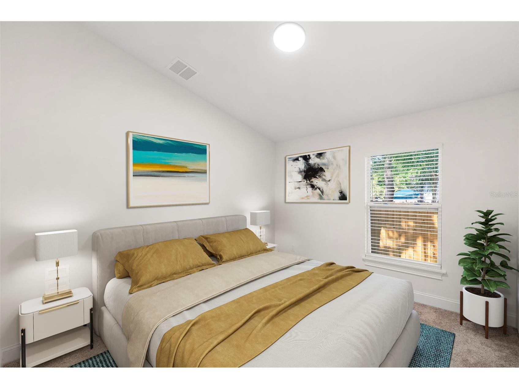5062 80th Lane N Saint Petersburg FL 33709 TB8498067 image25