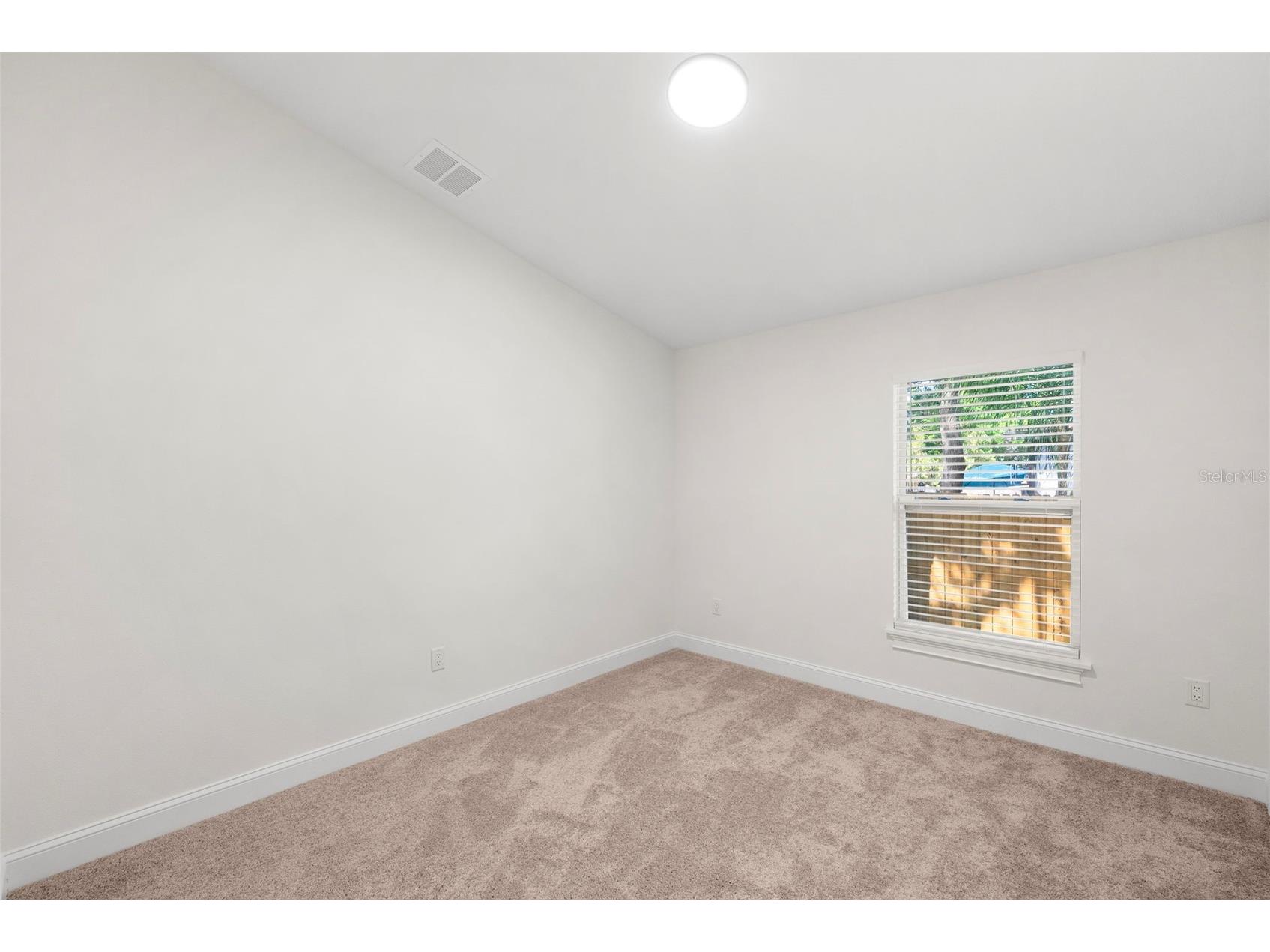 5062 80th Lane N Saint Petersburg FL 33709 TB8498067 image26