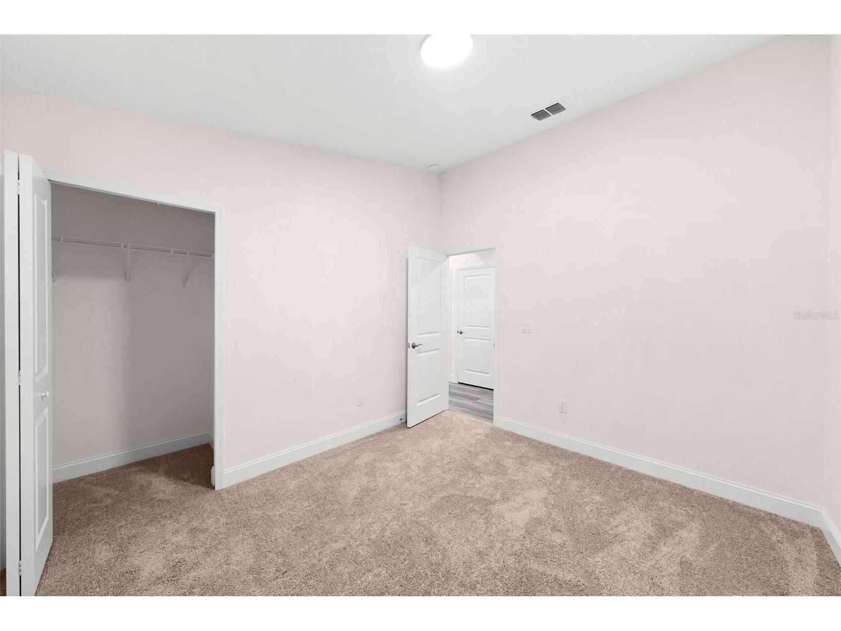 5062 80th Lane N Saint Petersburg FL 33709 TB8498067 image27
