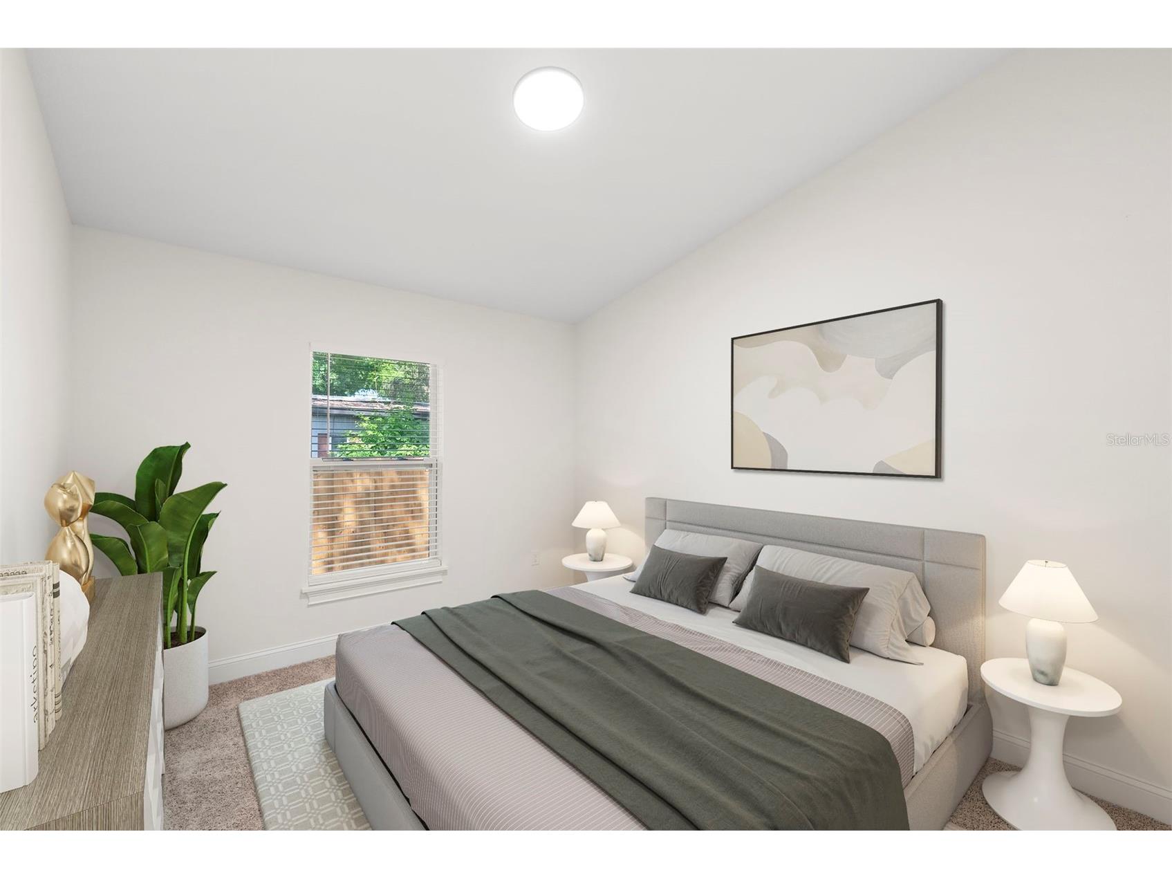 5062 80th Lane N Saint Petersburg FL 33709 TB8498067 image28