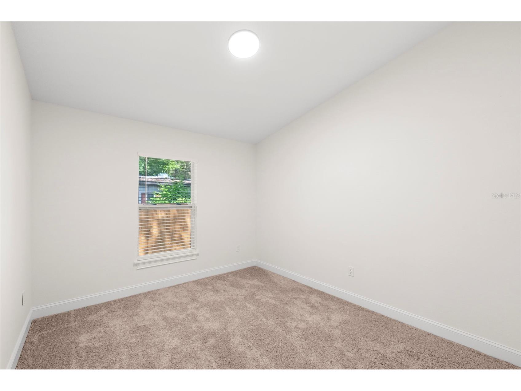 5062 80th Lane N Saint Petersburg FL 33709 TB8498067 image29