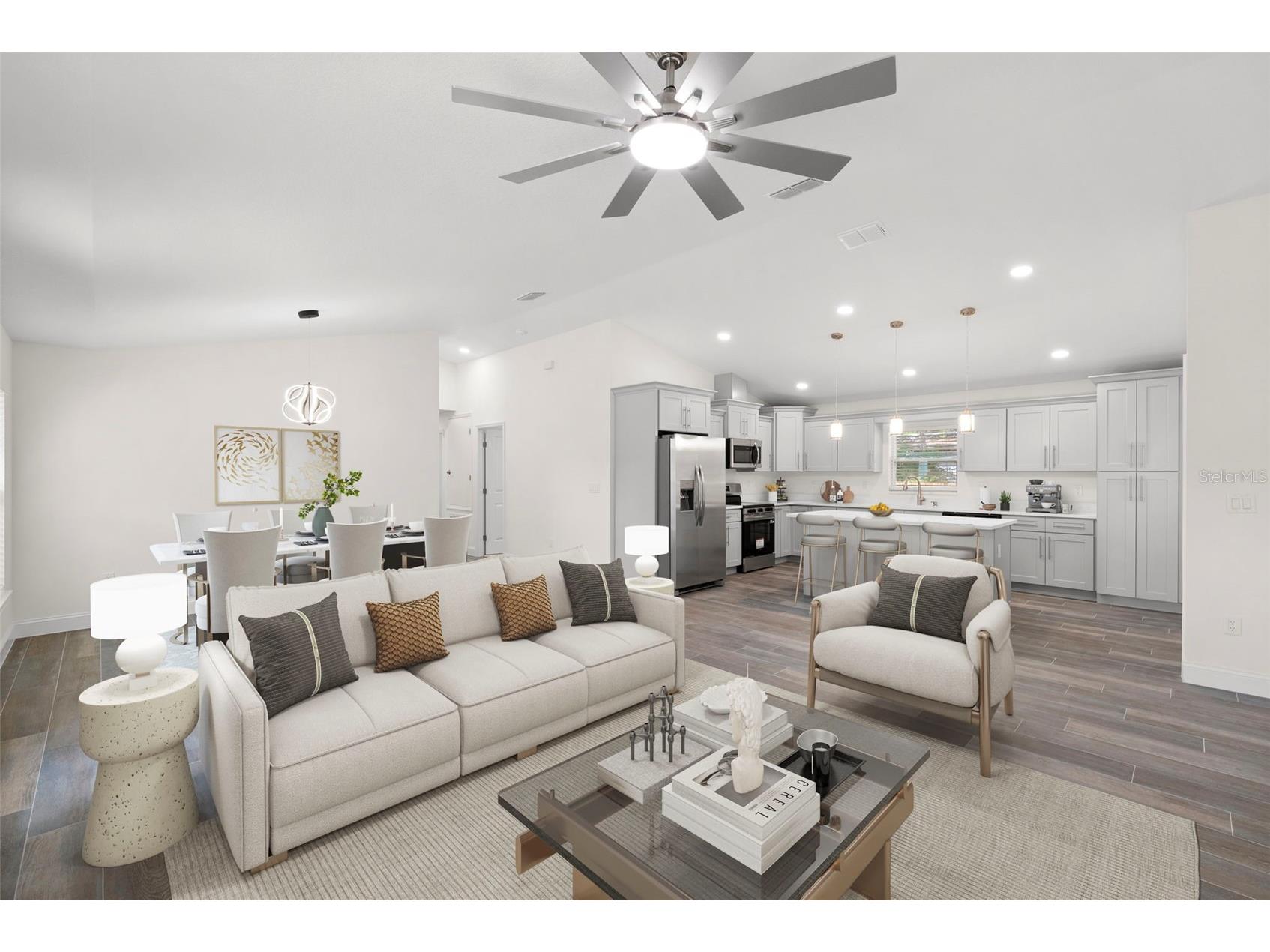 5062 80th Lane N Saint Petersburg FL 33709 TB8498067 image3