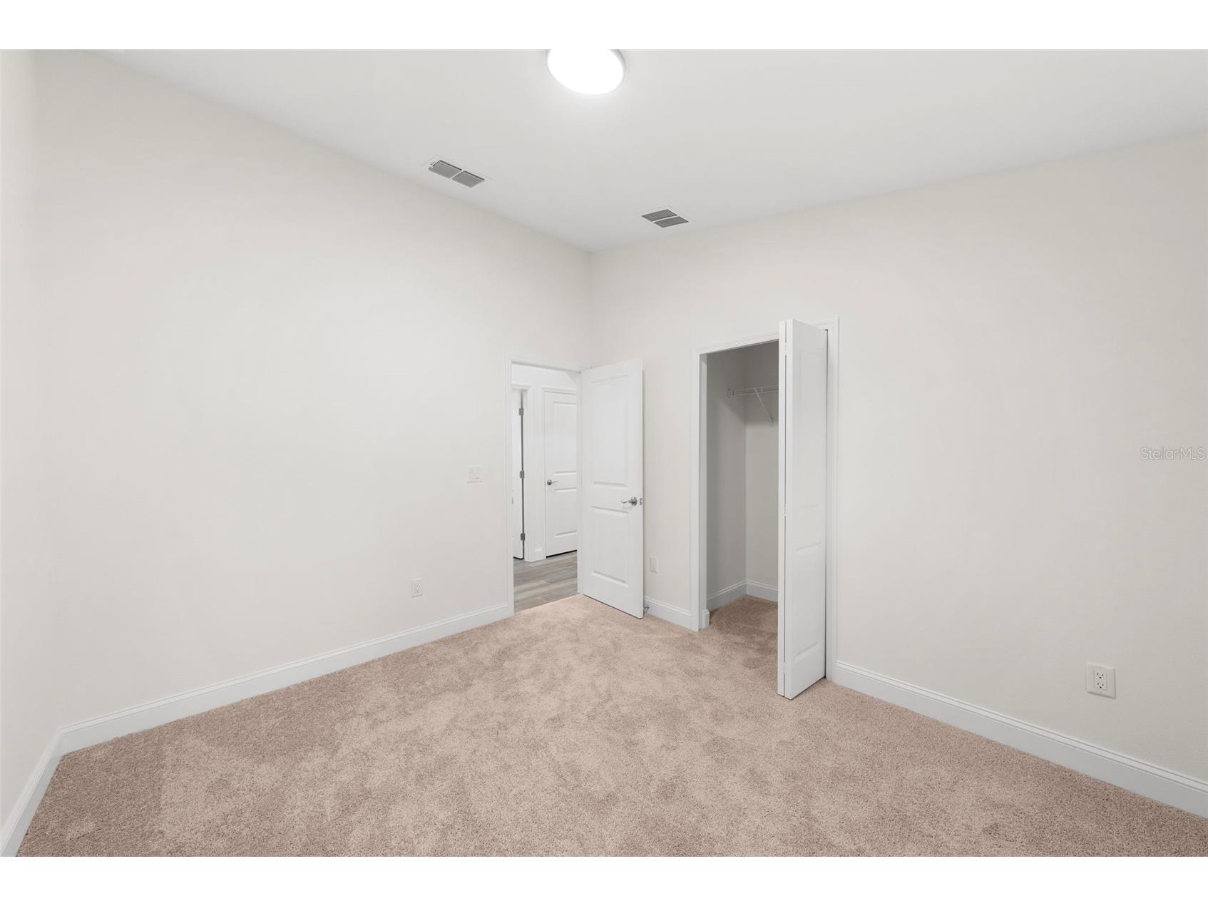 5062 80th Lane N Saint Petersburg FL 33709 TB8498067 image30