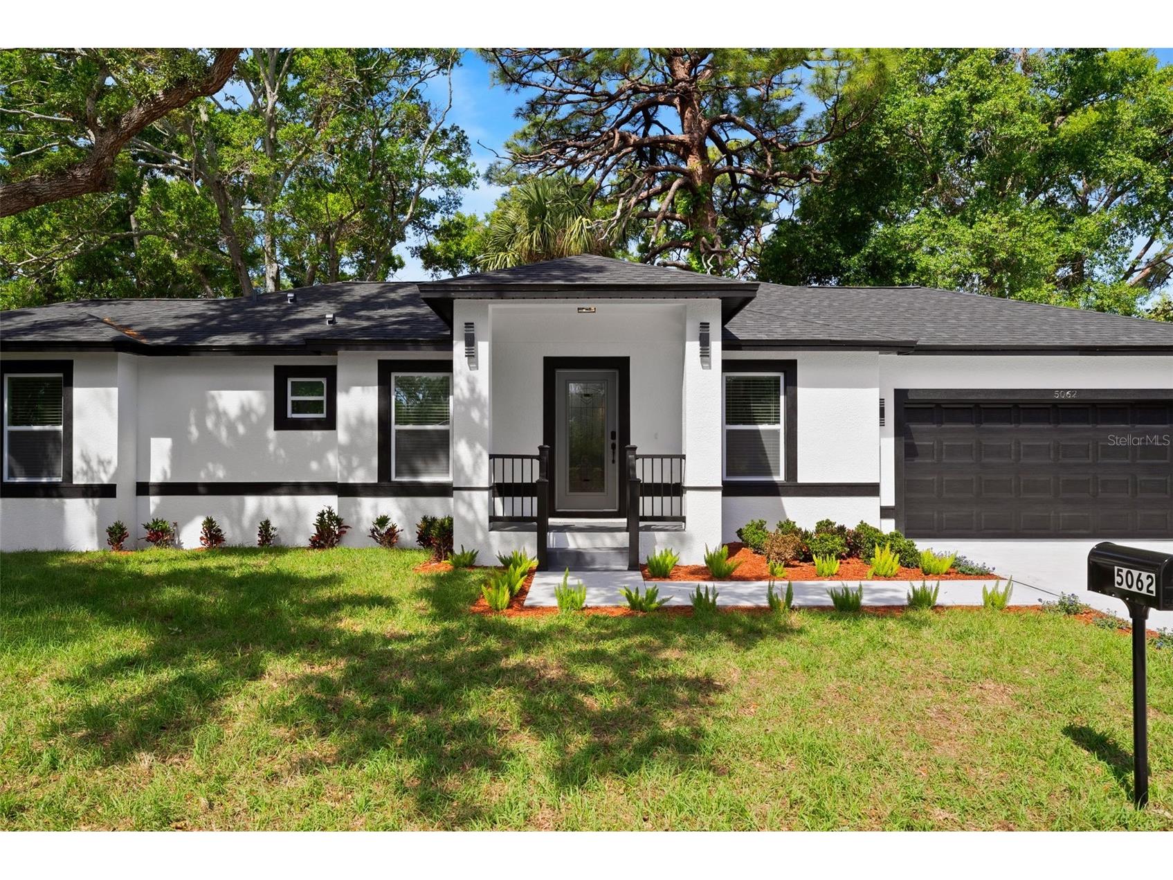 5062 80th Lane N Saint Petersburg FL 33709 TB8498067 image31