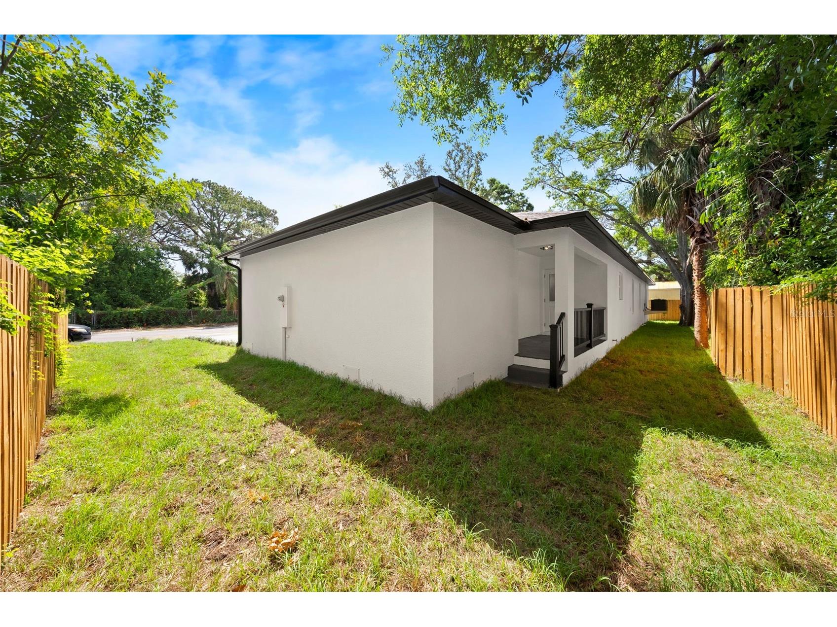5062 80th Lane N Saint Petersburg FL 33709 TB8498067 image33