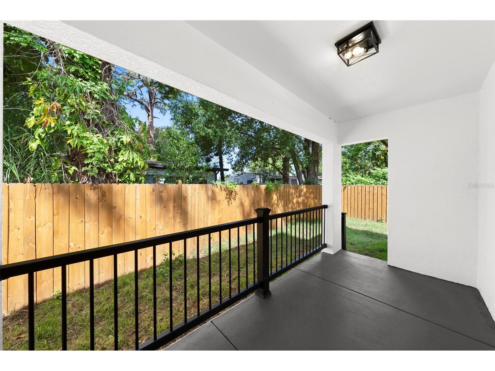 5062 80th Lane N Saint Petersburg FL 33709 TB8498067 image34