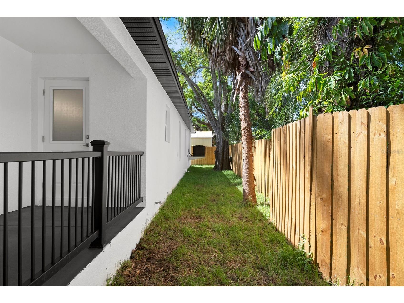 5062 80th Lane N Saint Petersburg FL 33709 TB8498067 image35