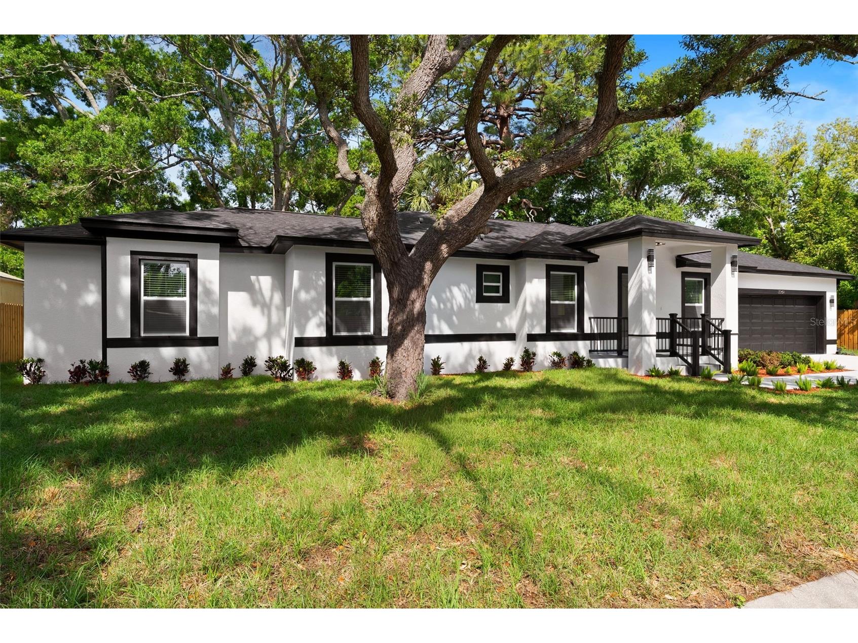 5062 80th Lane N Saint Petersburg FL 33709 TB8498067 image36