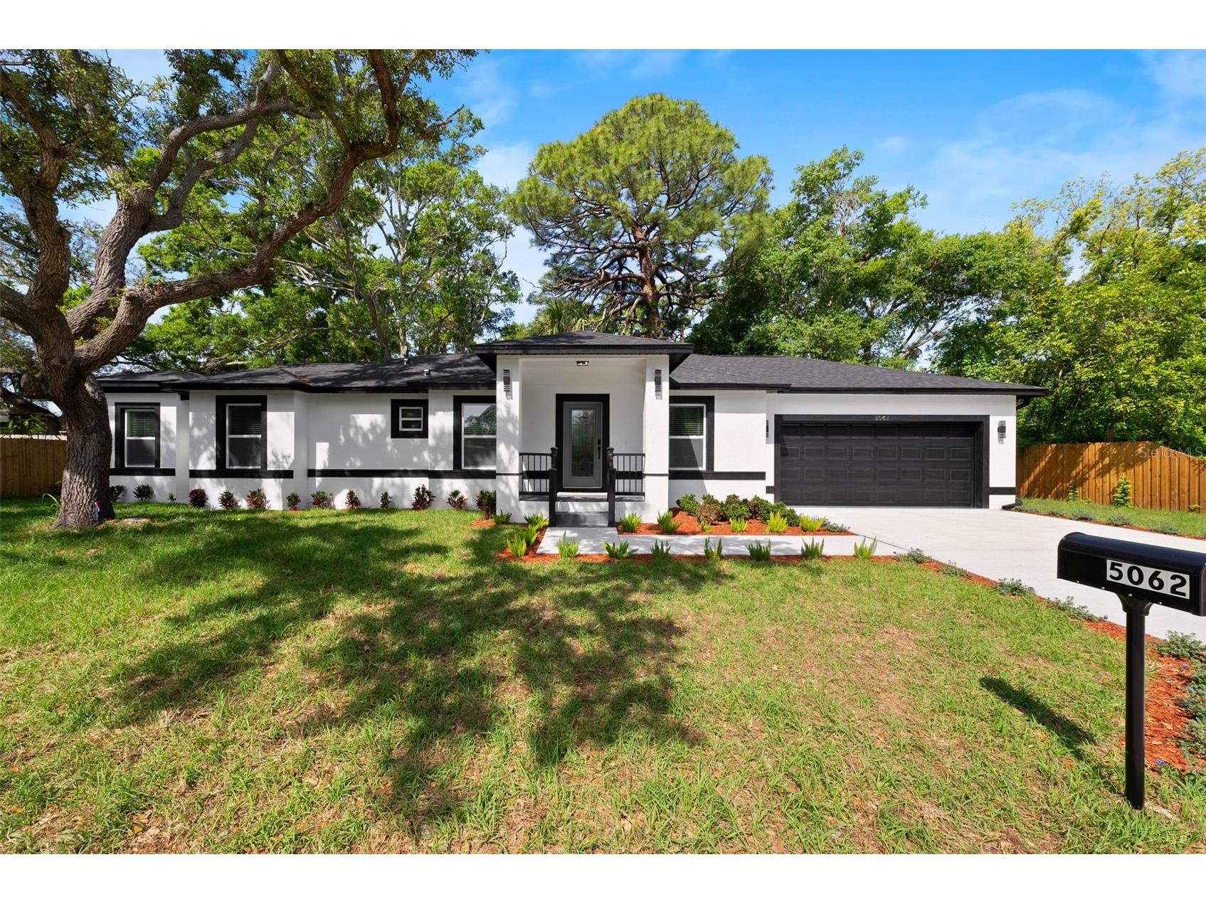 5062 80th Lane N Saint Petersburg FL 33709 TB8498067 image37