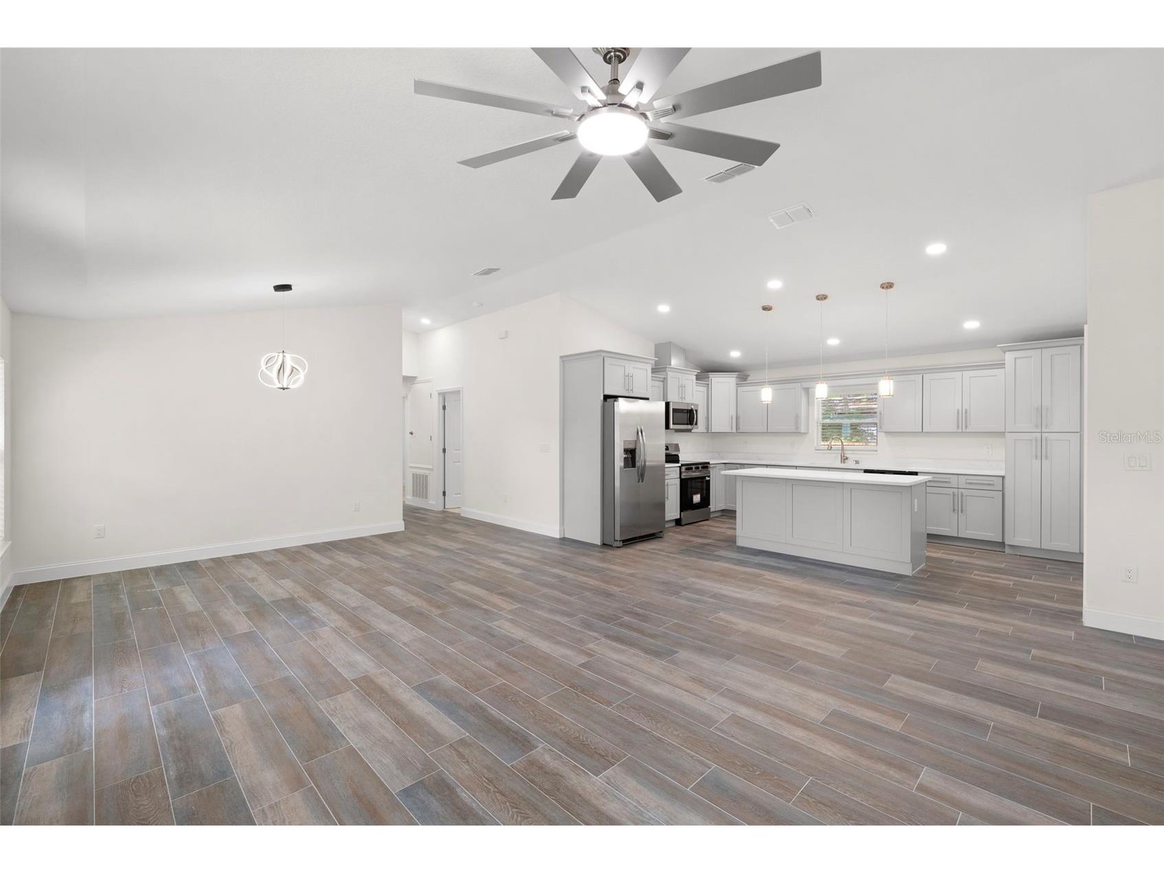 5062 80th Lane N Saint Petersburg FL 33709 TB8498067 image4