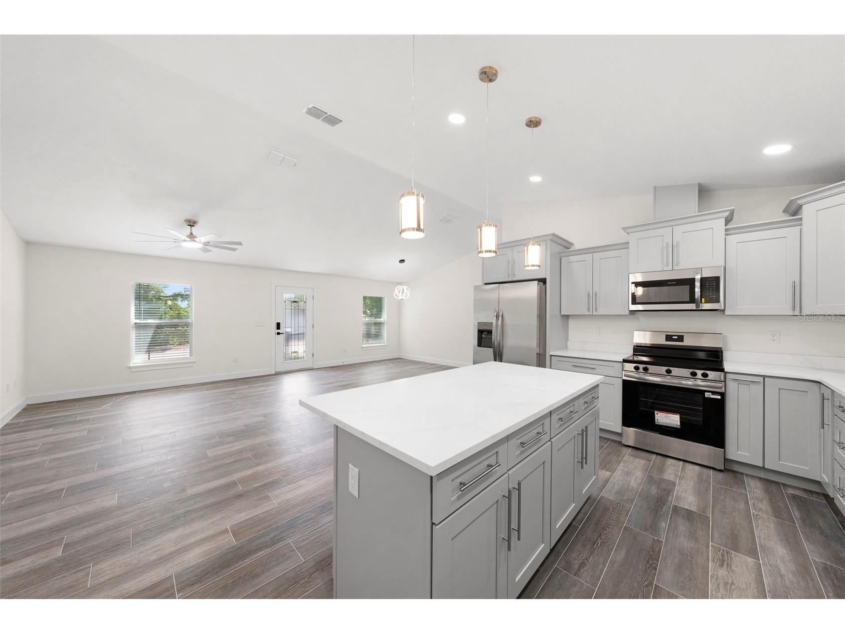 5062 80th Lane N Saint Petersburg FL 33709 TB8498067 image6