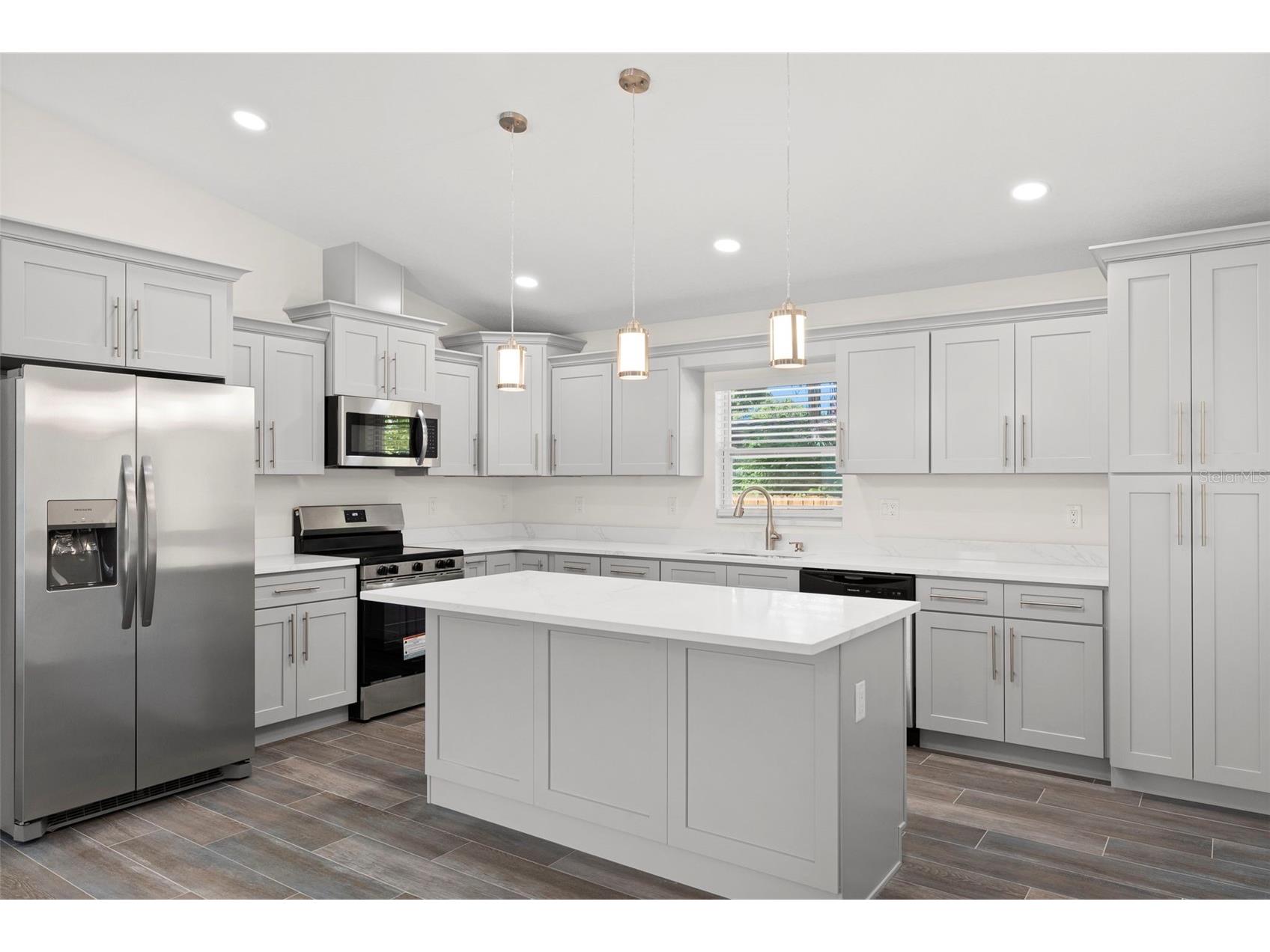 5062 80th Lane N Saint Petersburg FL 33709 TB8498067 image7