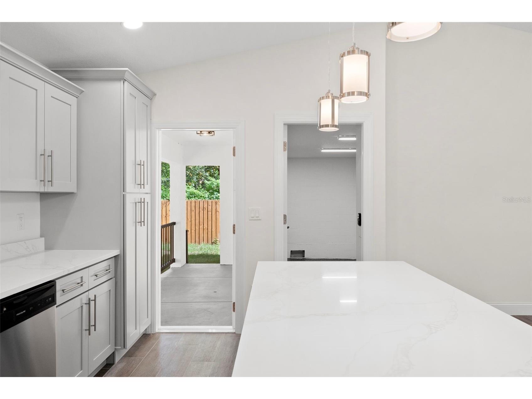 5062 80th Lane N Saint Petersburg FL 33709 TB8498067 image8