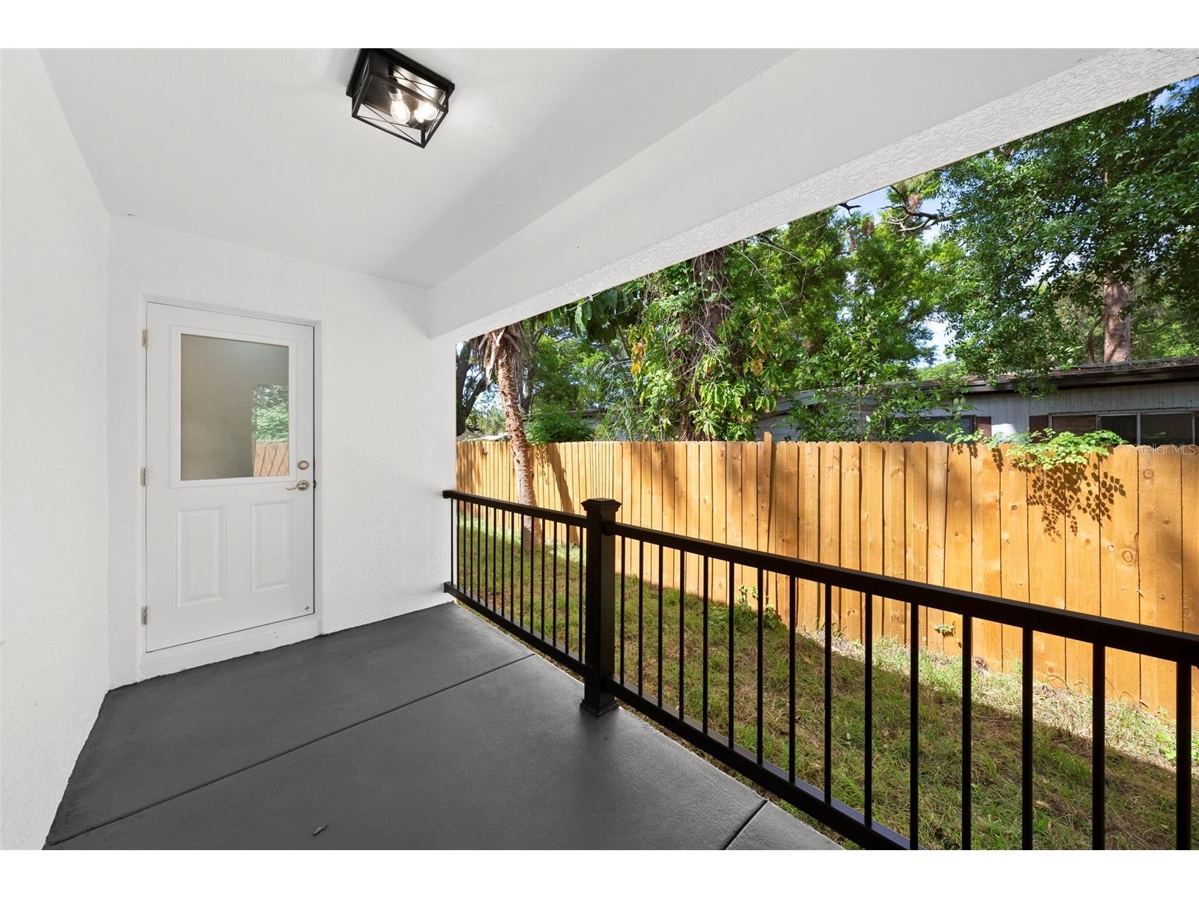 5062 80th Lane N Saint Petersburg FL 33709 TB8498067 image9