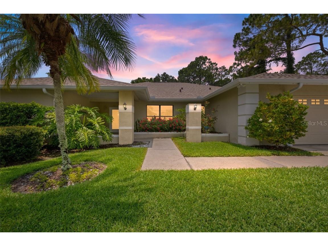 5062 Barrowe Drive Tampa FL 33624 T3450386 image1