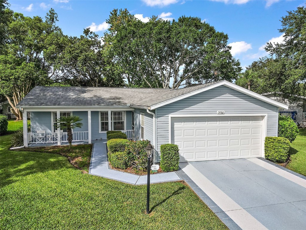 5062 El Destino Drive Leesburg FL 34748 G5071621 image1