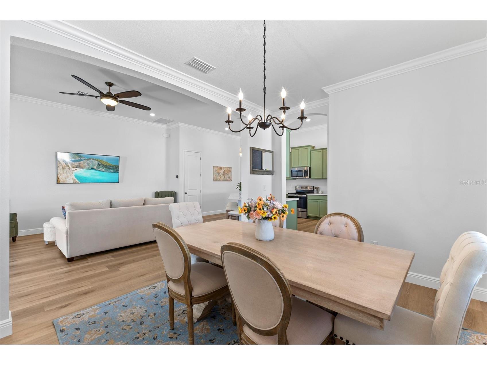 5062 Emerald Acres Way Zephyrhills FL 33541 L4959247 image10