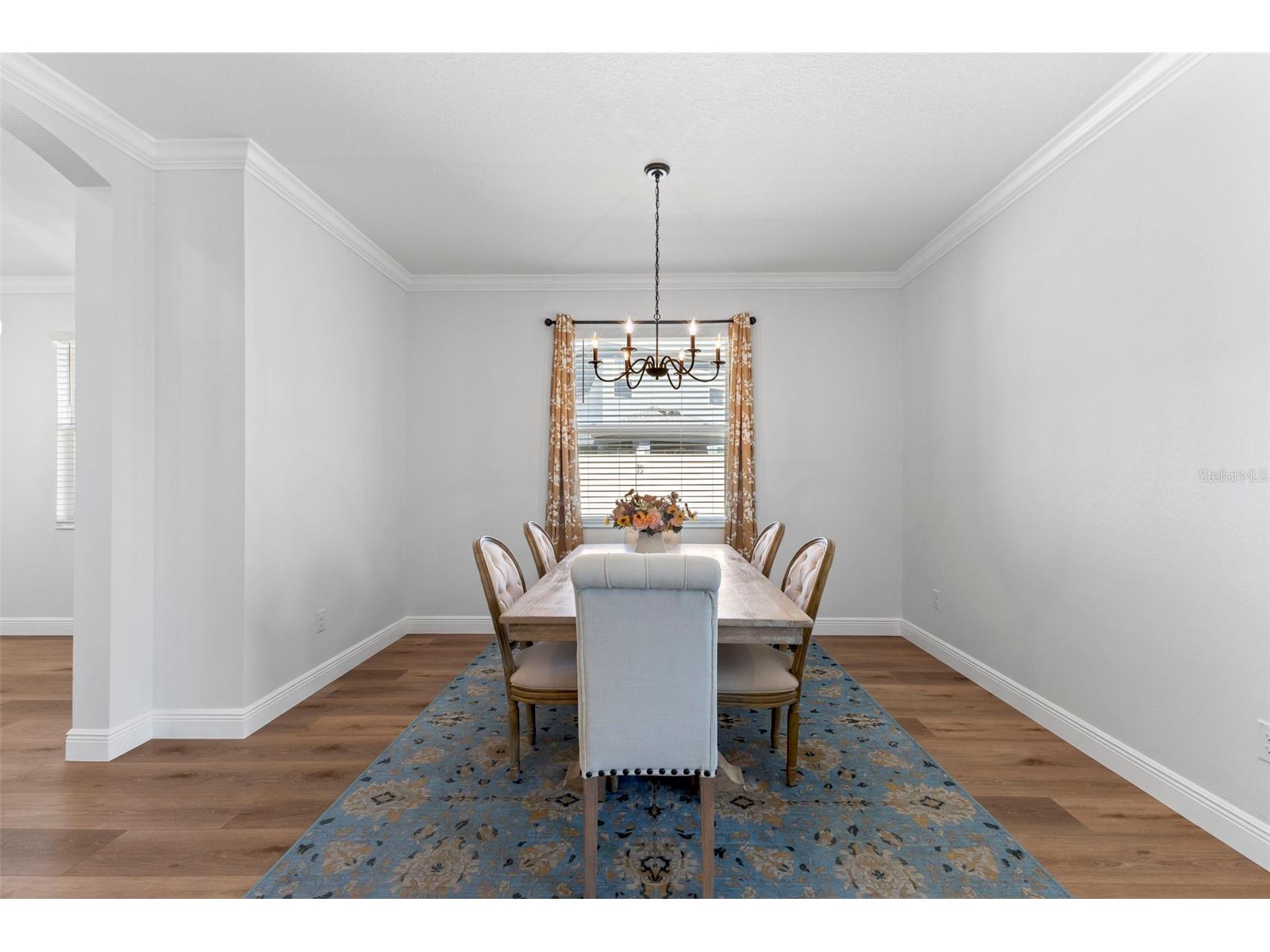 5062 Emerald Acres Way Zephyrhills FL 33541 L4959247 image11