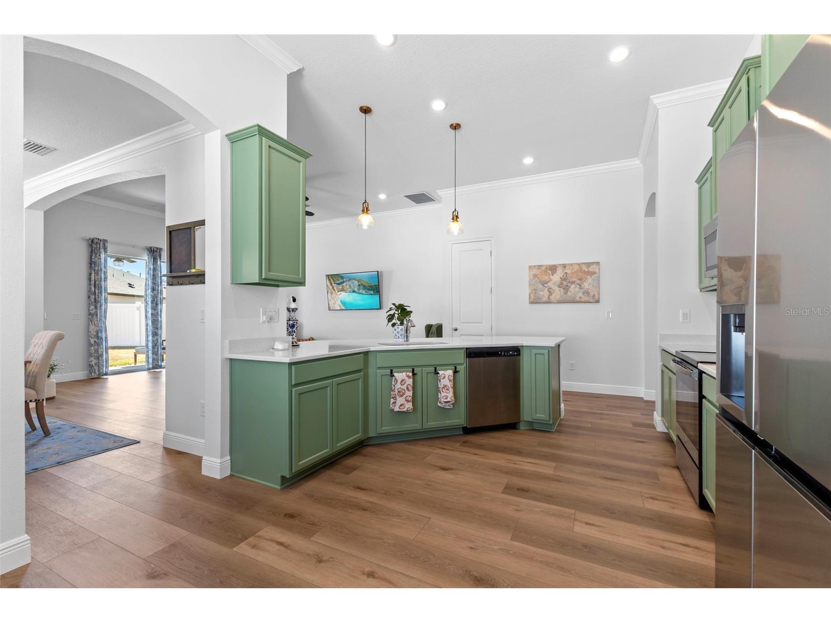 5062 Emerald Acres Way Zephyrhills FL 33541 L4959247 image12