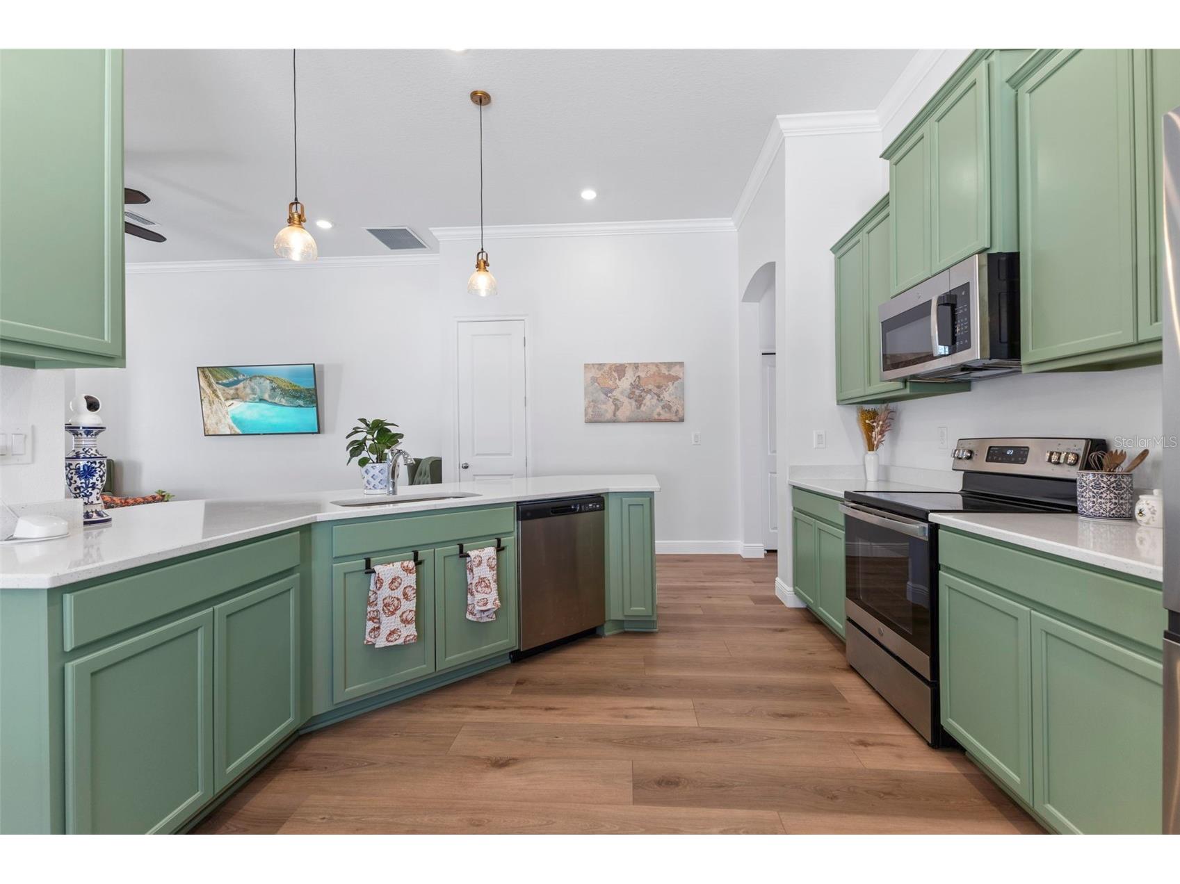 5062 Emerald Acres Way Zephyrhills FL 33541 L4959247 image13