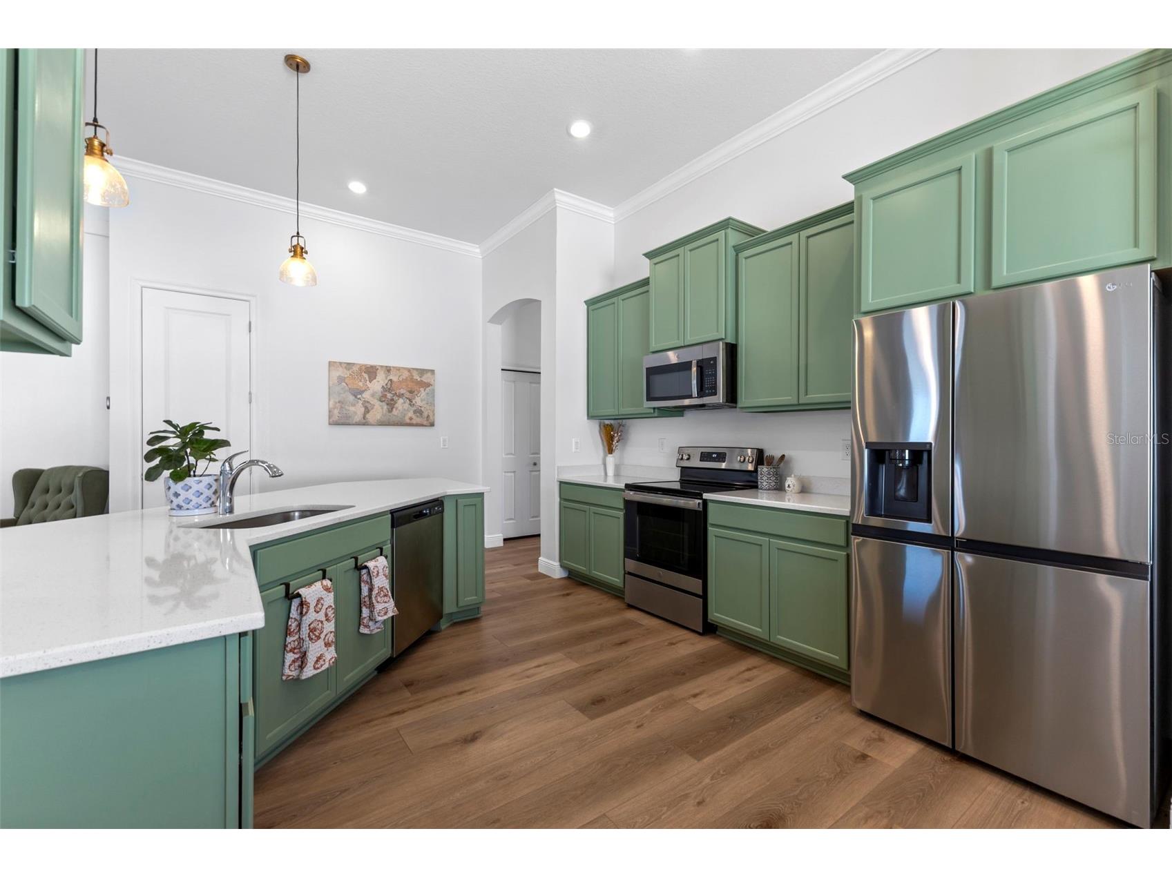 5062 Emerald Acres Way Zephyrhills FL 33541 L4959247 image14