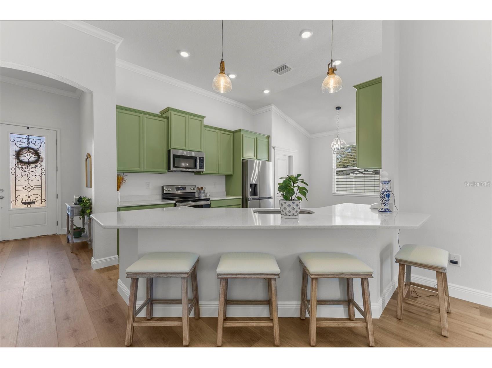 5062 Emerald Acres Way Zephyrhills FL 33541 L4959247 image15