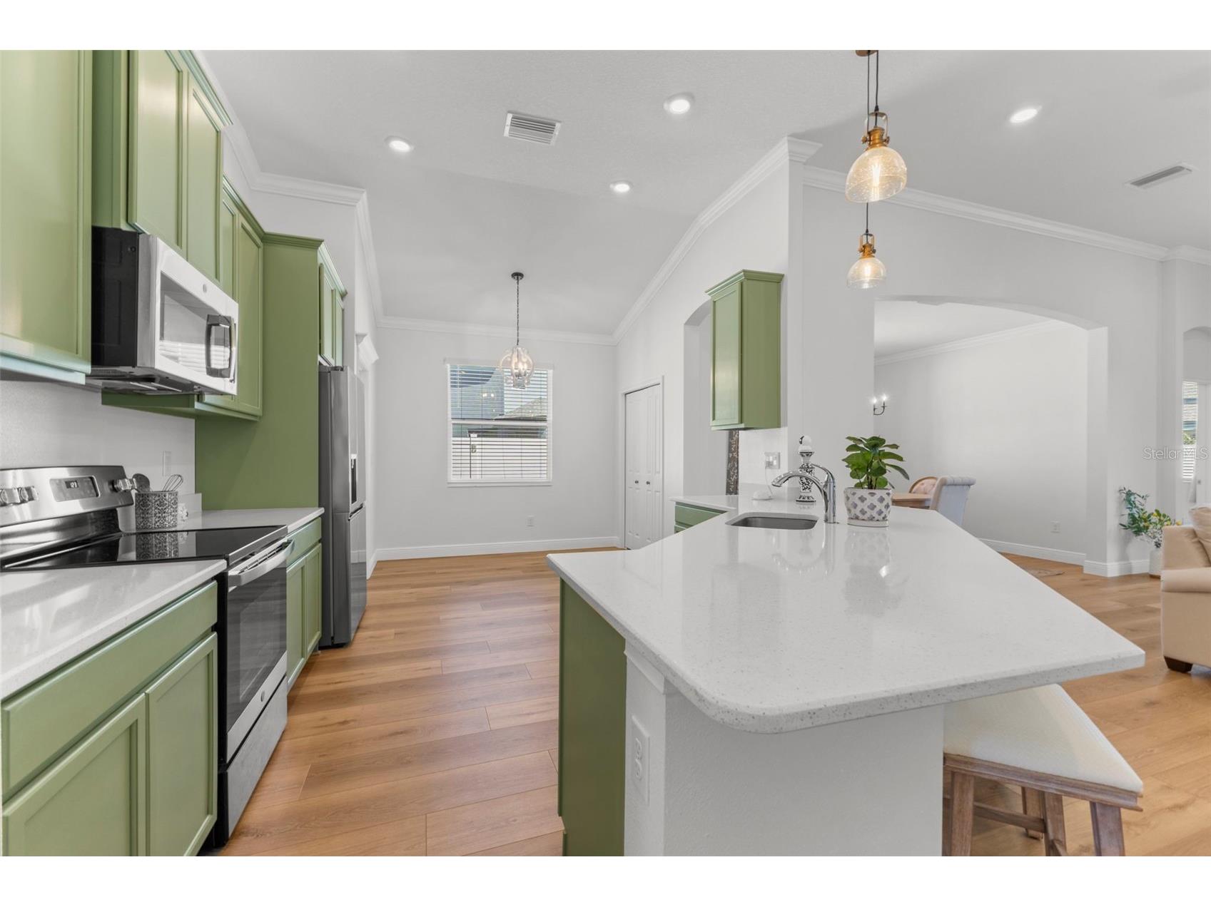 5062 Emerald Acres Way Zephyrhills FL 33541 L4959247 image16