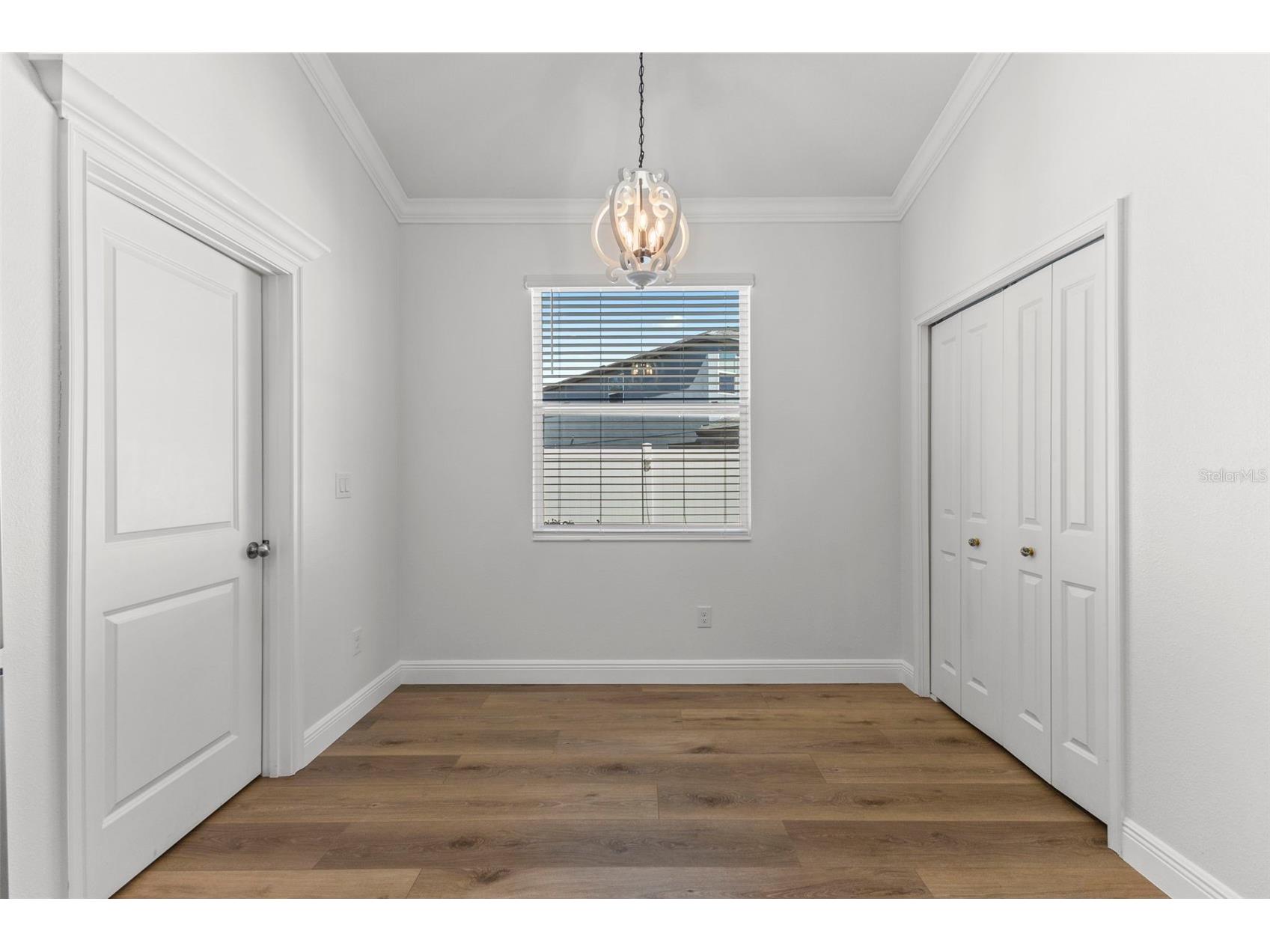 5062 Emerald Acres Way Zephyrhills FL 33541 L4959247 image17