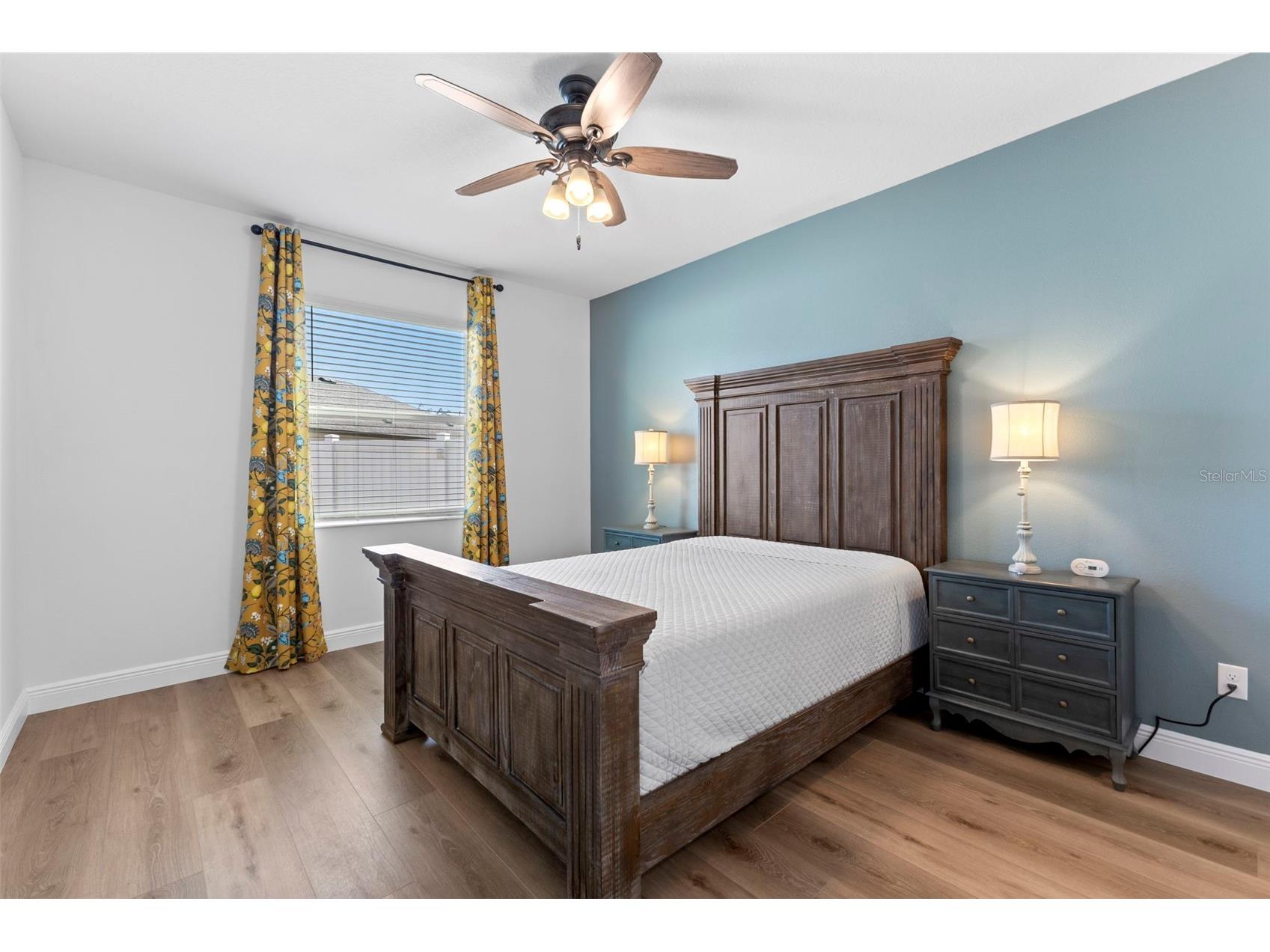 5062 Emerald Acres Way Zephyrhills FL 33541 L4959247 image18