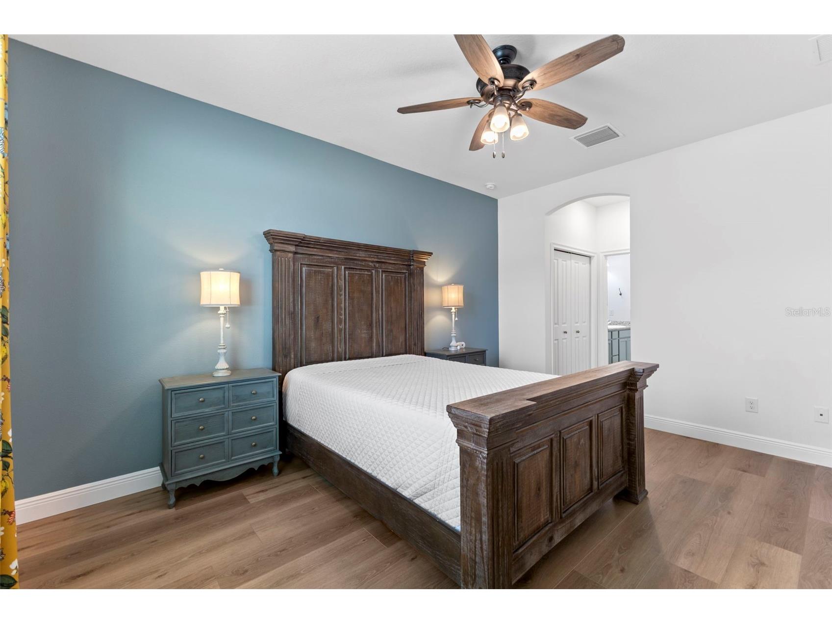 5062 Emerald Acres Way Zephyrhills FL 33541 L4959247 image19