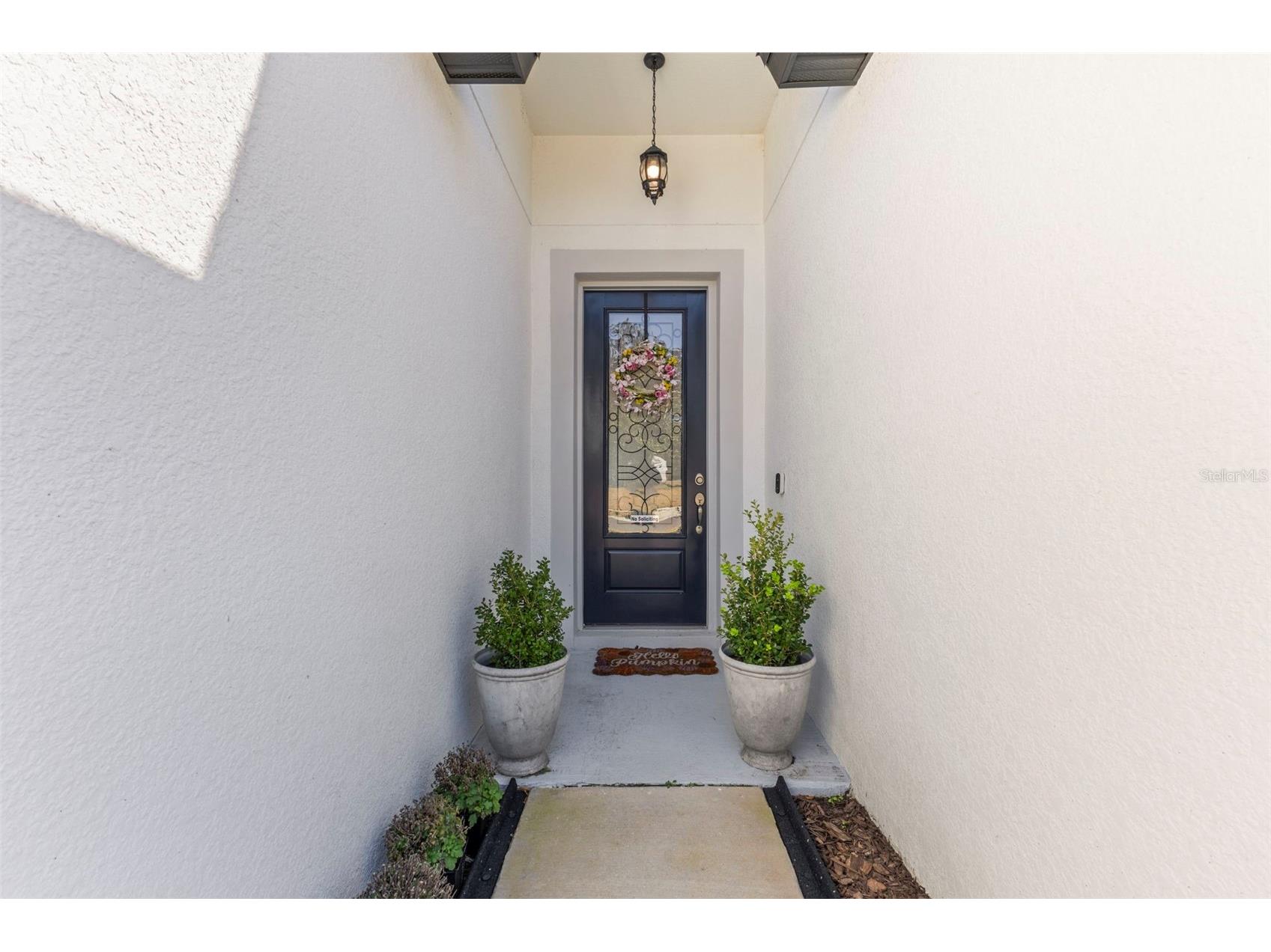 5062 Emerald Acres Way Zephyrhills FL 33541 L4959247 image2