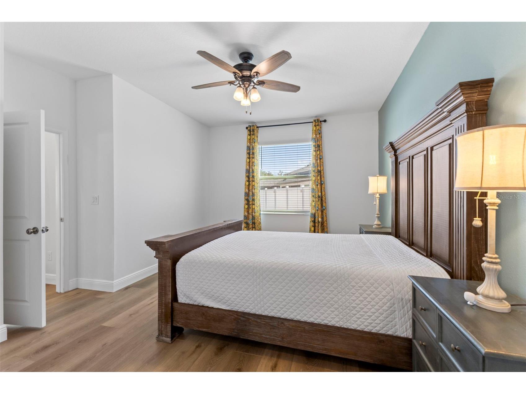 5062 Emerald Acres Way Zephyrhills FL 33541 L4959247 image20