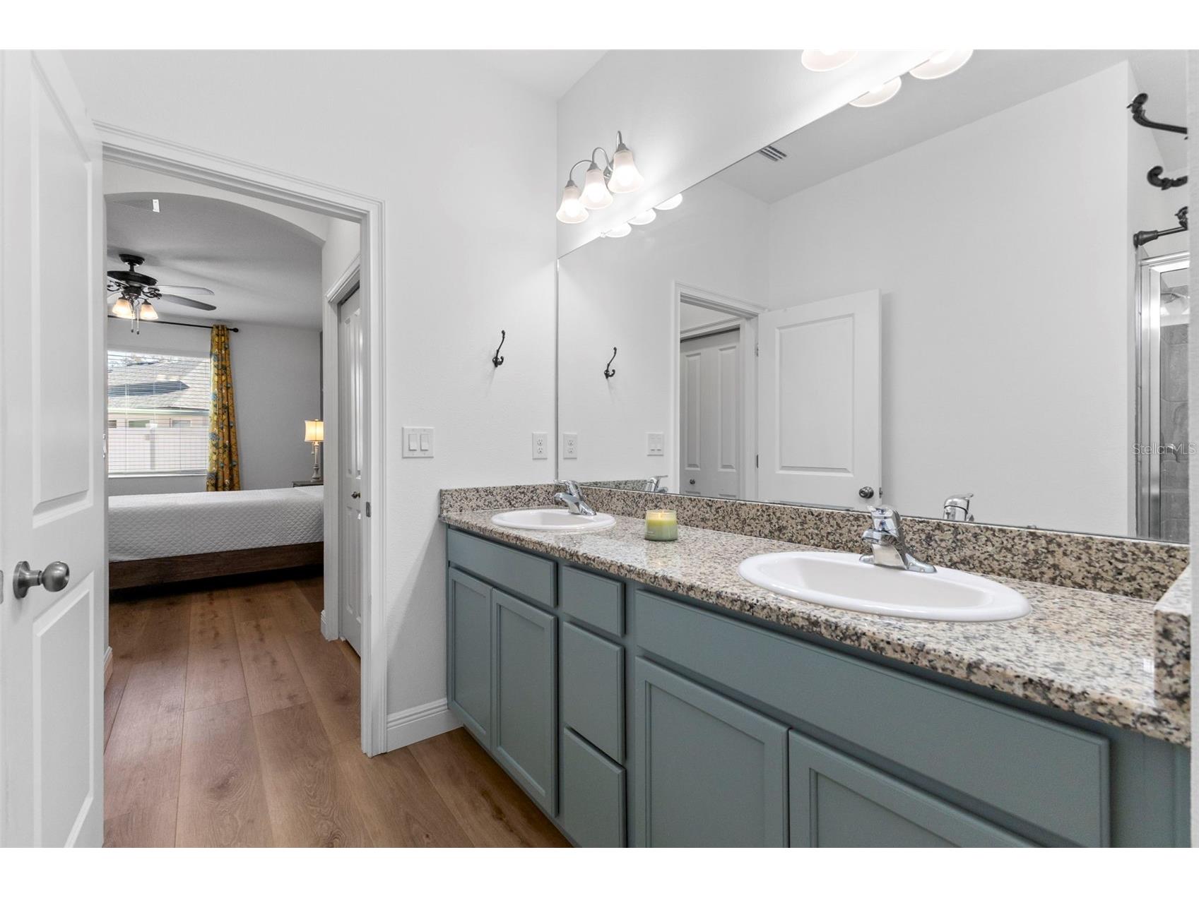 5062 Emerald Acres Way Zephyrhills FL 33541 L4959247 image21