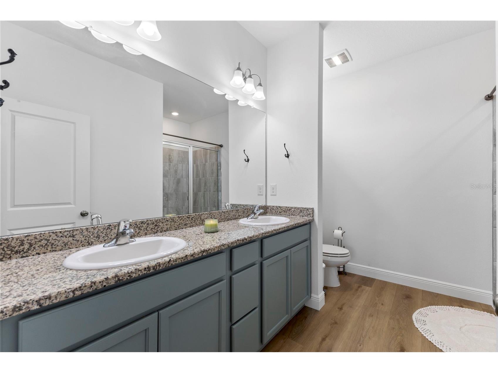 5062 Emerald Acres Way Zephyrhills FL 33541 L4959247 image22