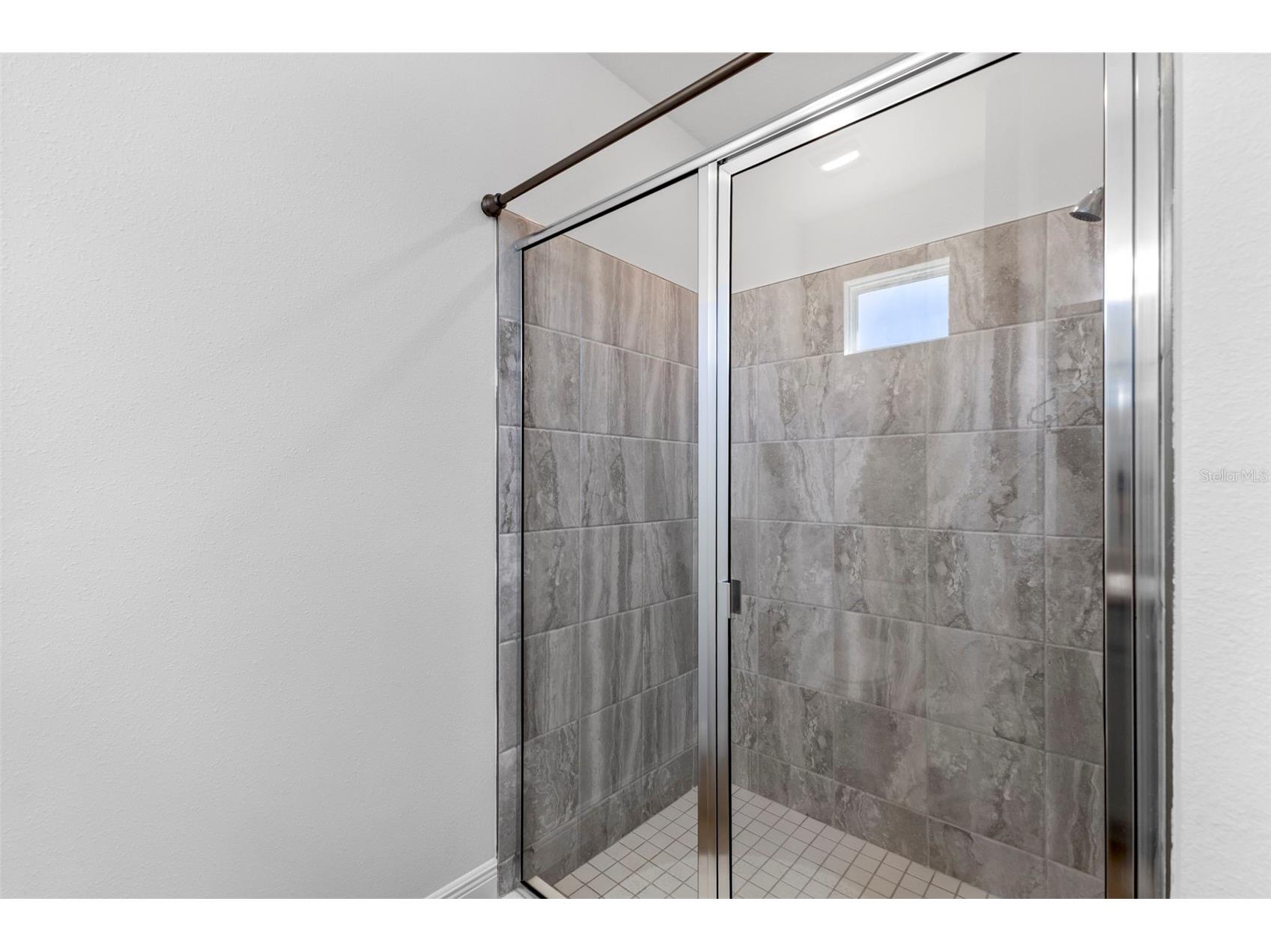 5062 Emerald Acres Way Zephyrhills FL 33541 L4959247 image23