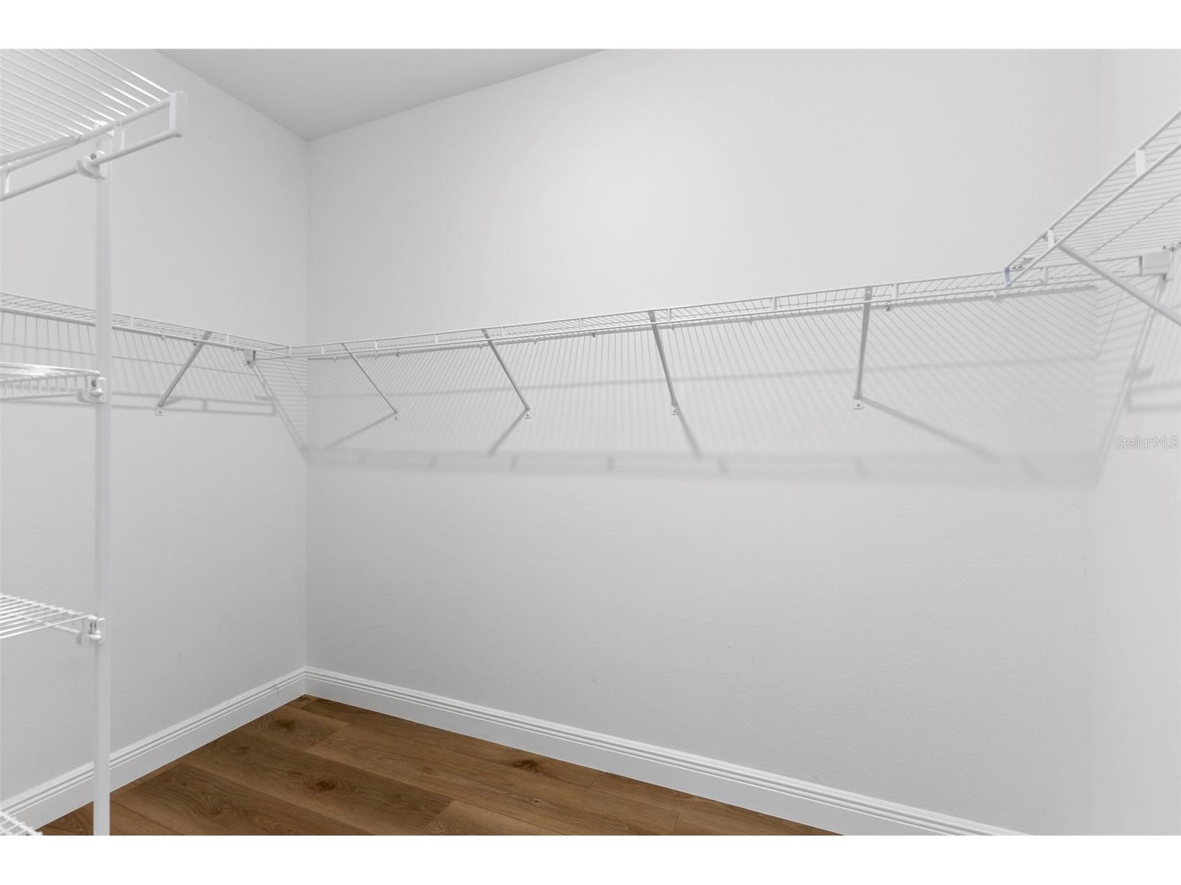 5062 Emerald Acres Way Zephyrhills FL 33541 L4959247 image24