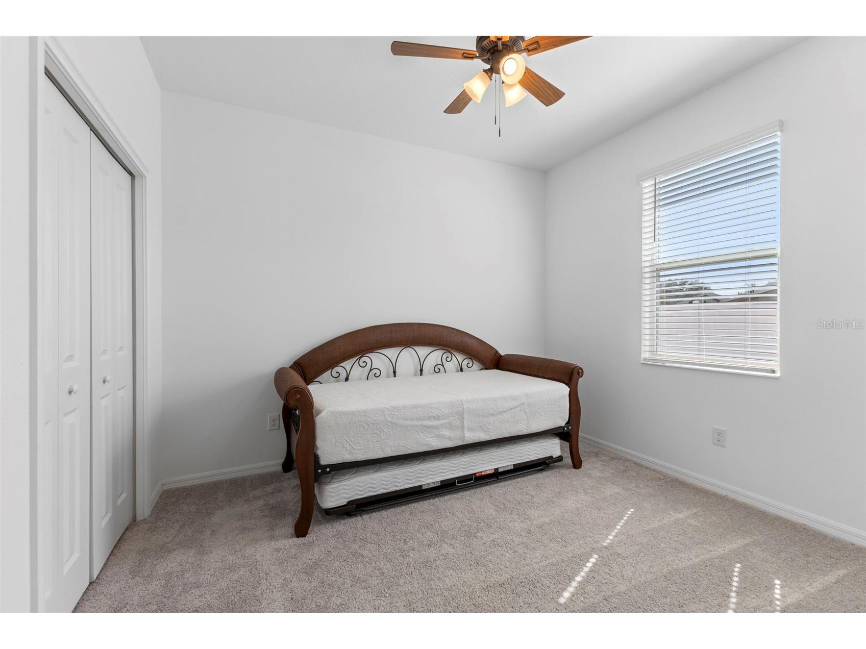 5062 Emerald Acres Way Zephyrhills FL 33541 L4959247 image25