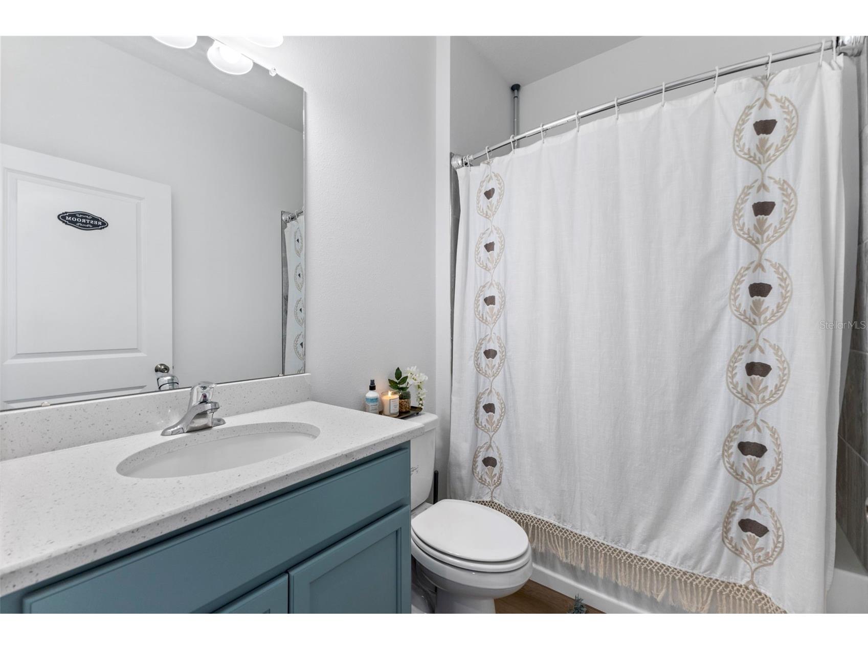 5062 Emerald Acres Way Zephyrhills FL 33541 L4959247 image26