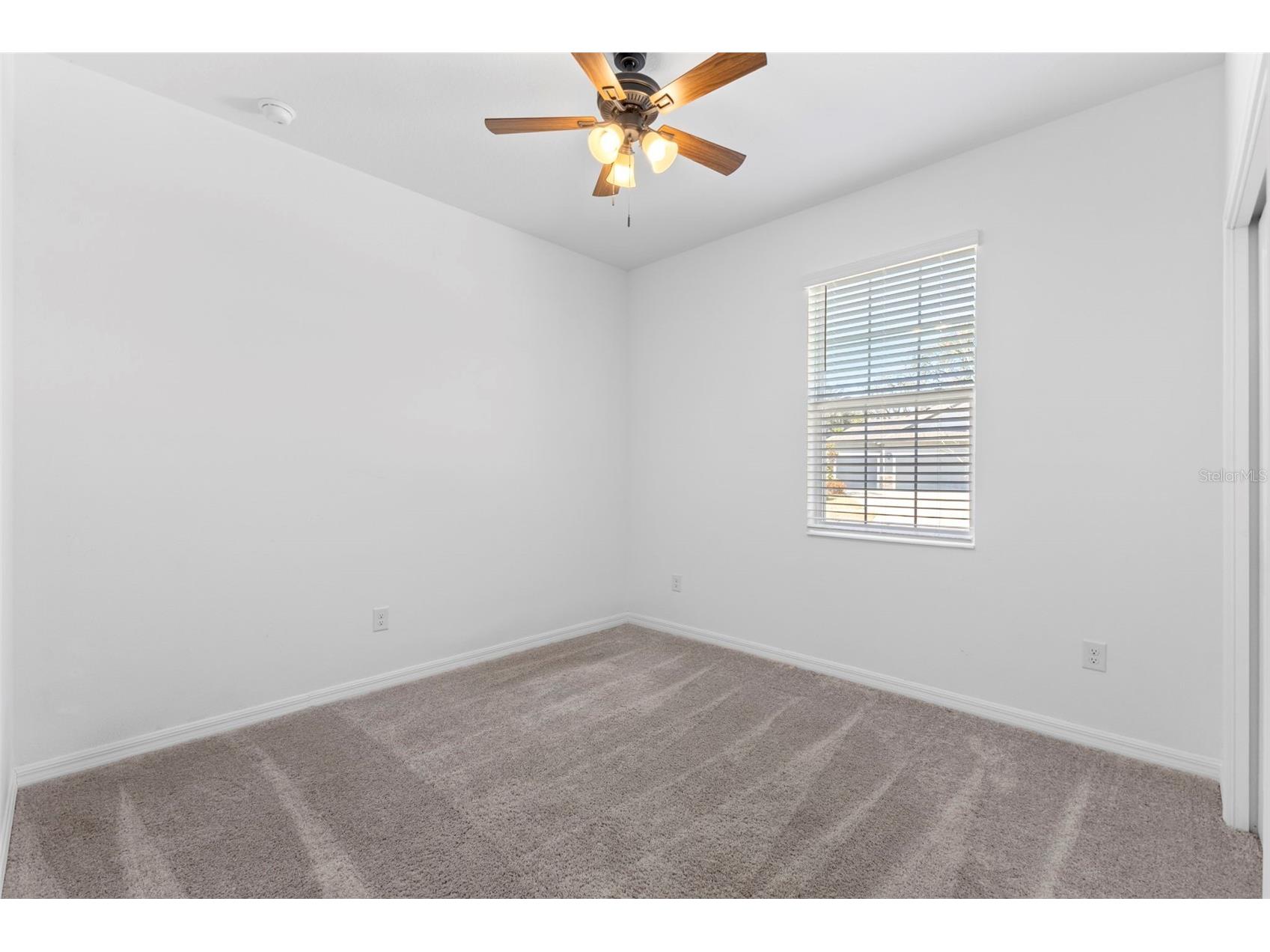 5062 Emerald Acres Way Zephyrhills FL 33541 L4959247 image27