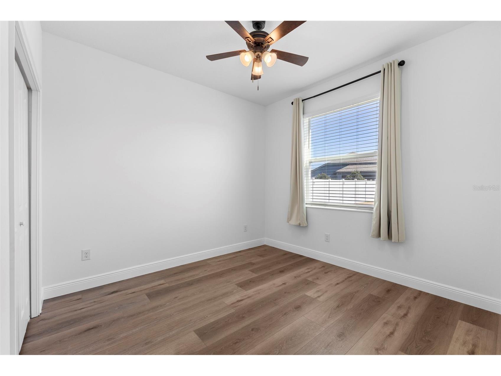 5062 Emerald Acres Way Zephyrhills FL 33541 L4959247 image28