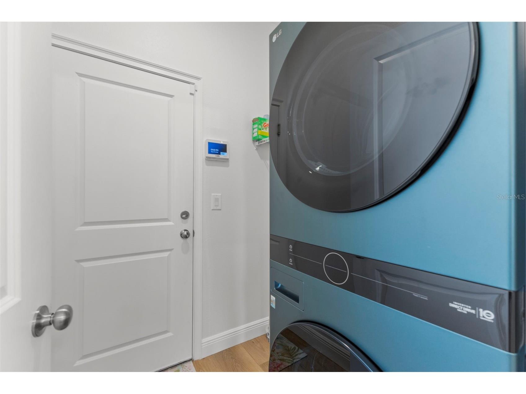 5062 Emerald Acres Way Zephyrhills FL 33541 L4959247 image29