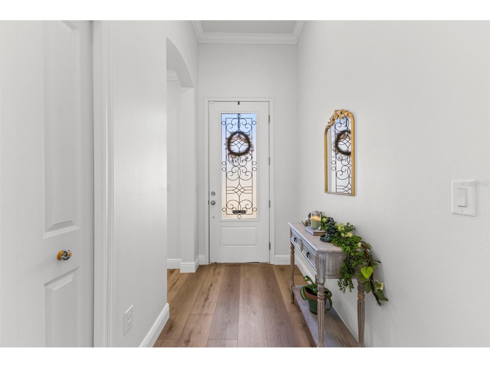 5062 Emerald Acres Way Zephyrhills FL 33541 L4959247 image3