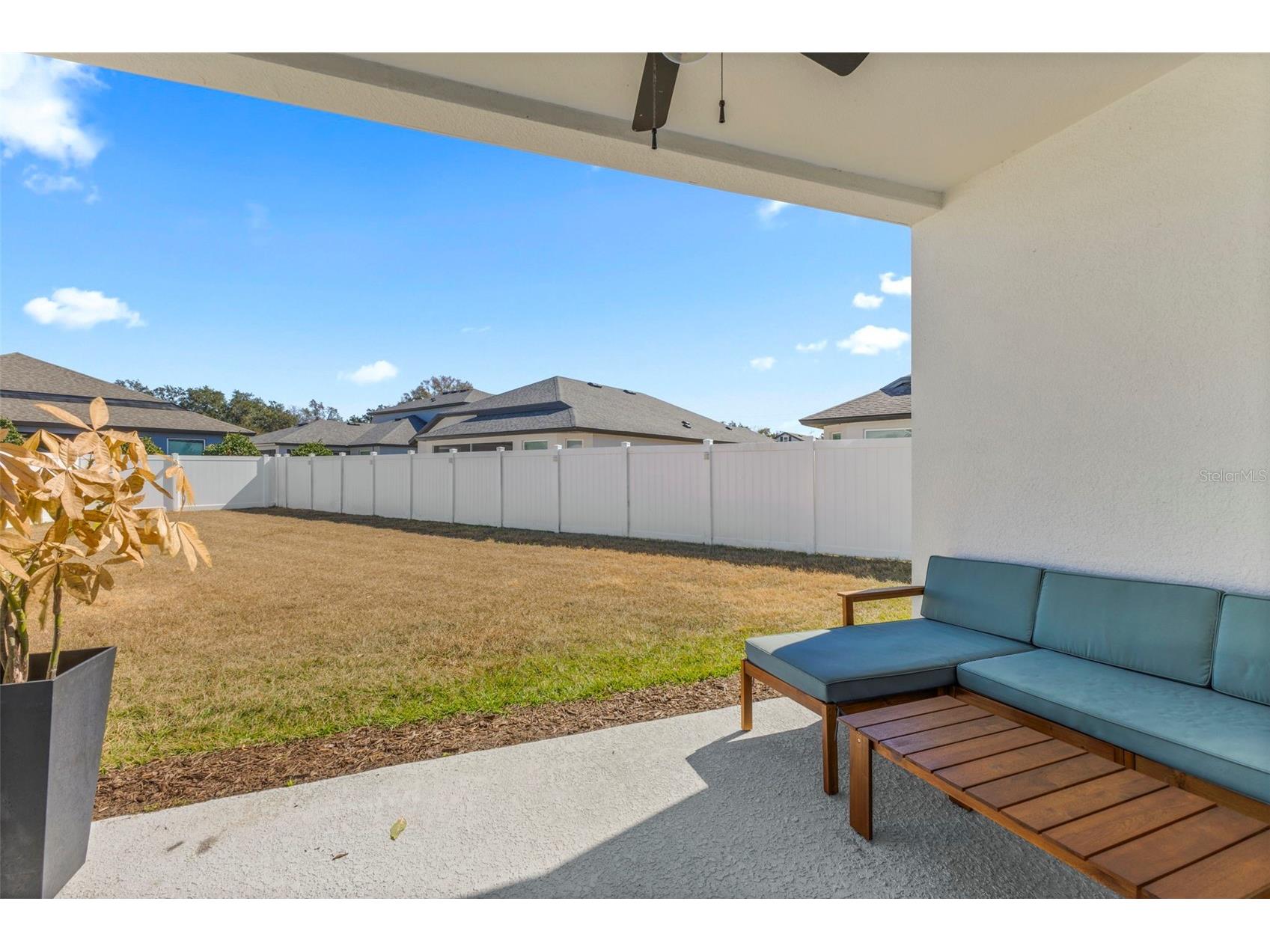 5062 Emerald Acres Way Zephyrhills FL 33541 L4959247 image30