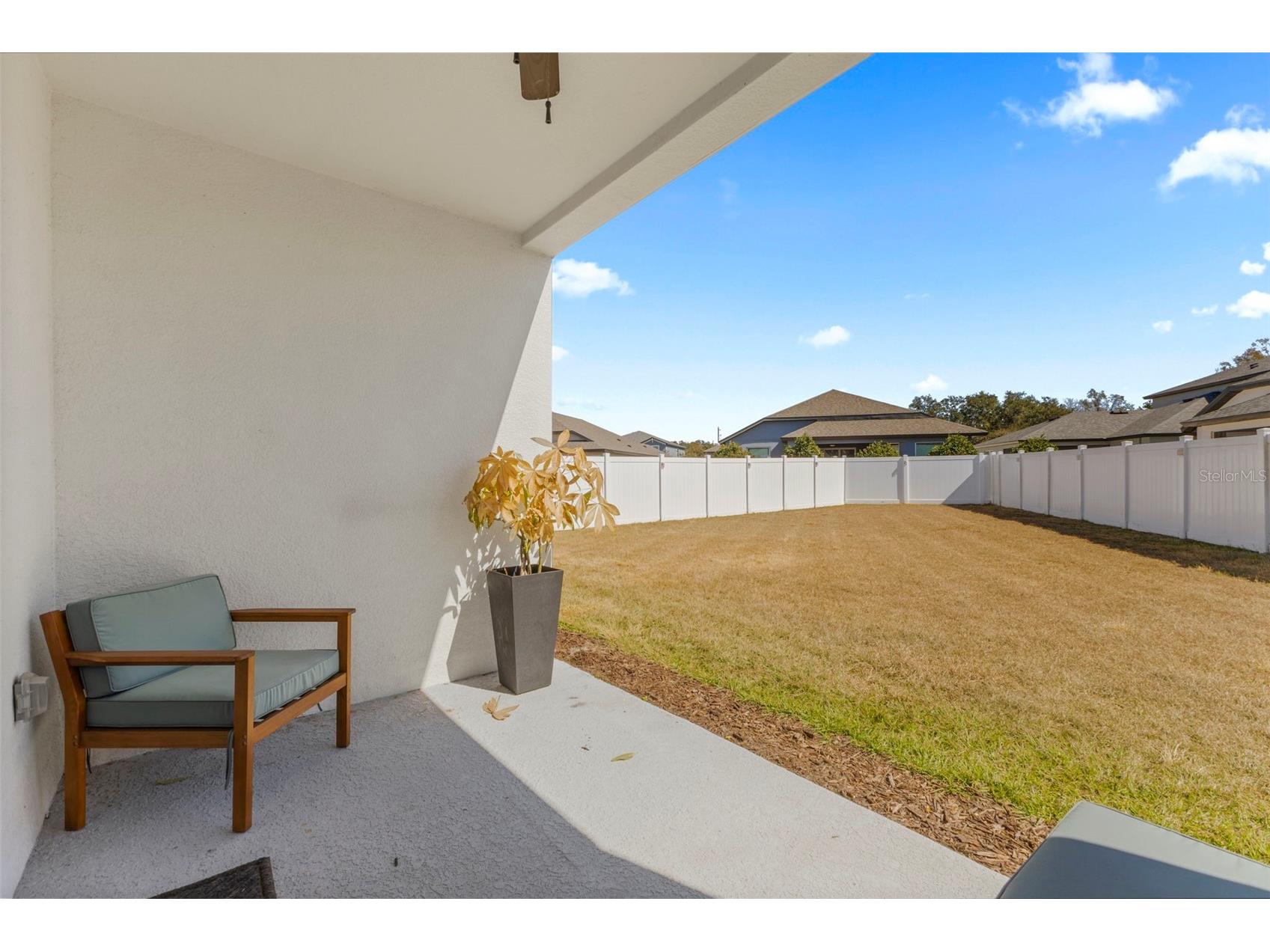 5062 Emerald Acres Way Zephyrhills FL 33541 L4959247 image31