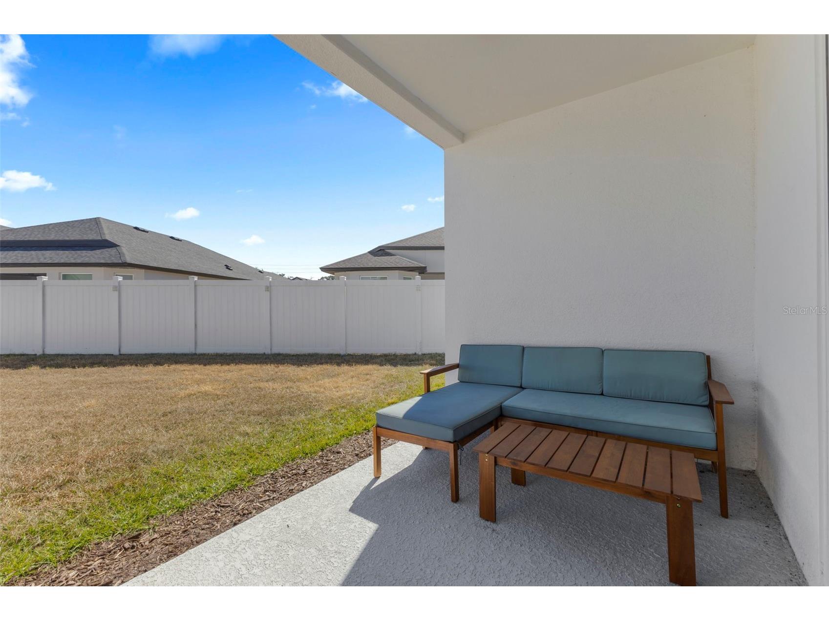 5062 Emerald Acres Way Zephyrhills FL 33541 L4959247 image32