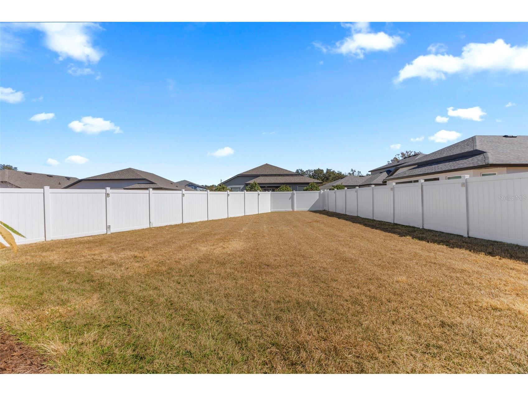 5062 Emerald Acres Way Zephyrhills FL 33541 L4959247 image33